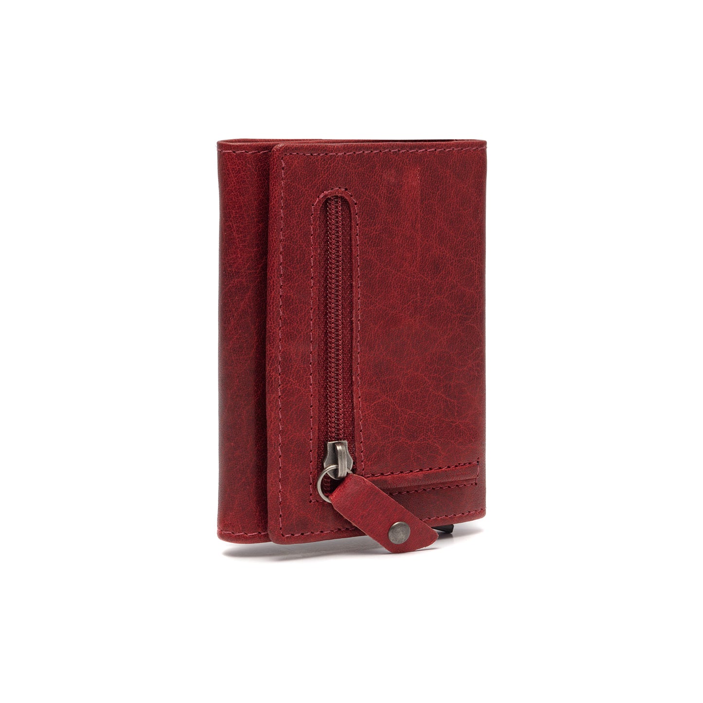 The Chesterfield Brand PARIS C08.044 104 rood