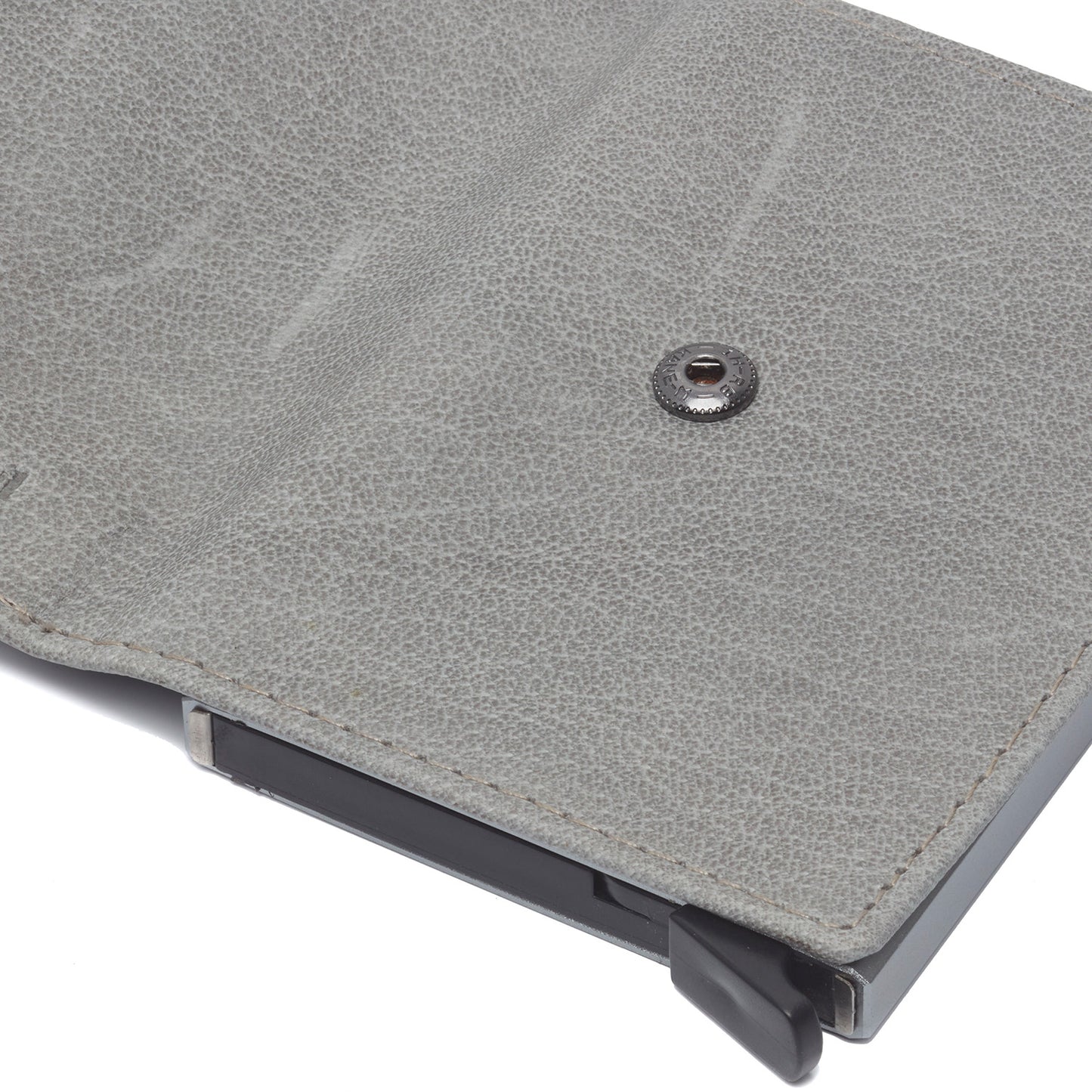 The Chesterfield brand PARIS C08.044 108 licht grijs