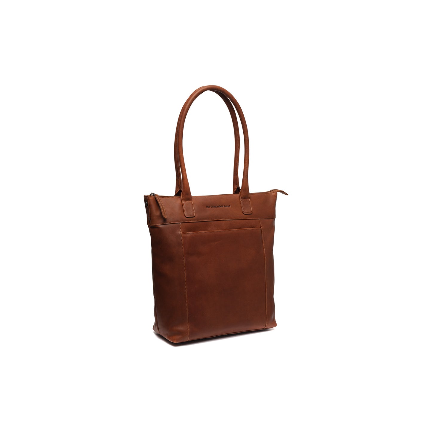 The Chesterfield Brand Altona C38.020 cognac