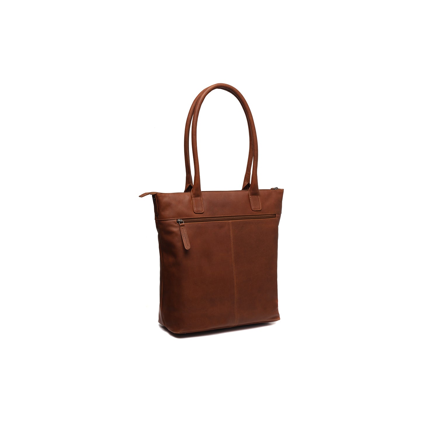The Chesterfield Brand Altona C38.020 cognac