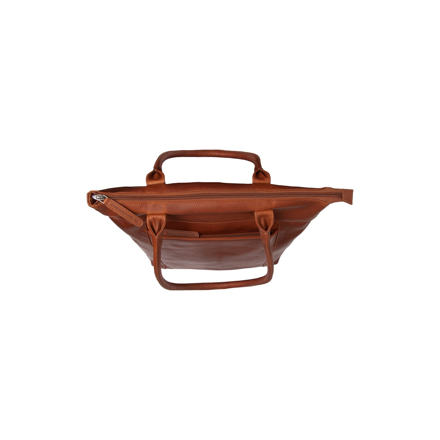 The Chesterfield Brand Altona C38.020 cognac