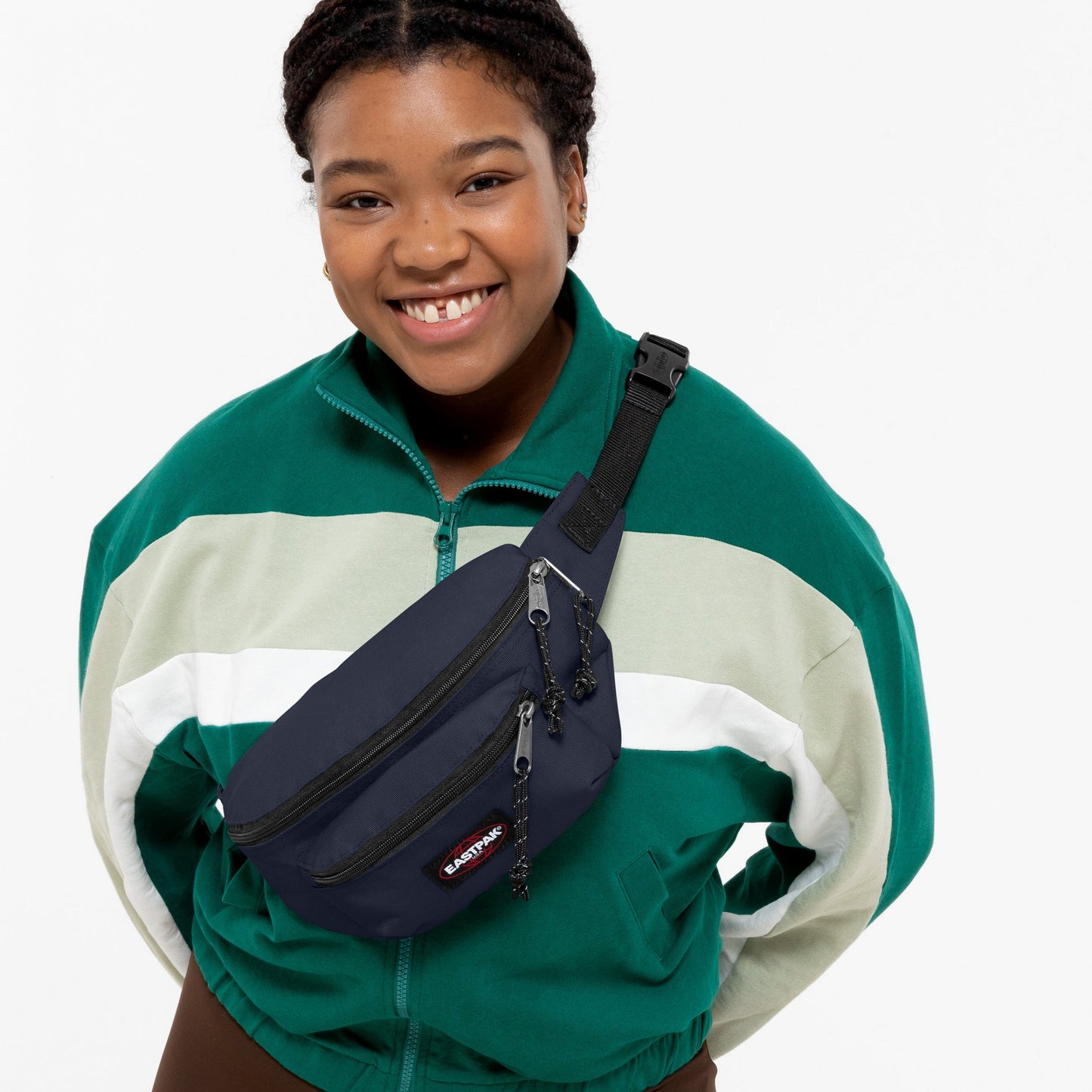Eastpak Doggy Bag ultra marine