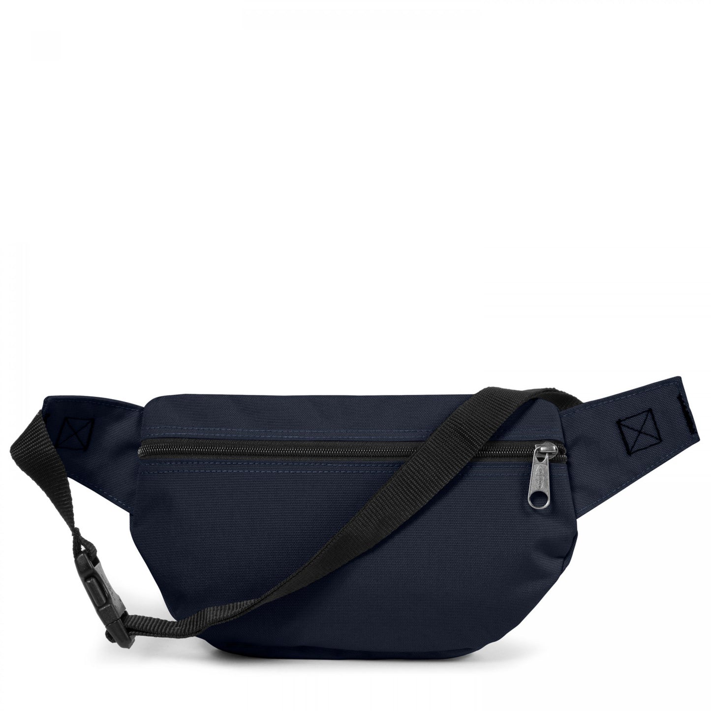 Eastpak Doggy Bag ultra marine