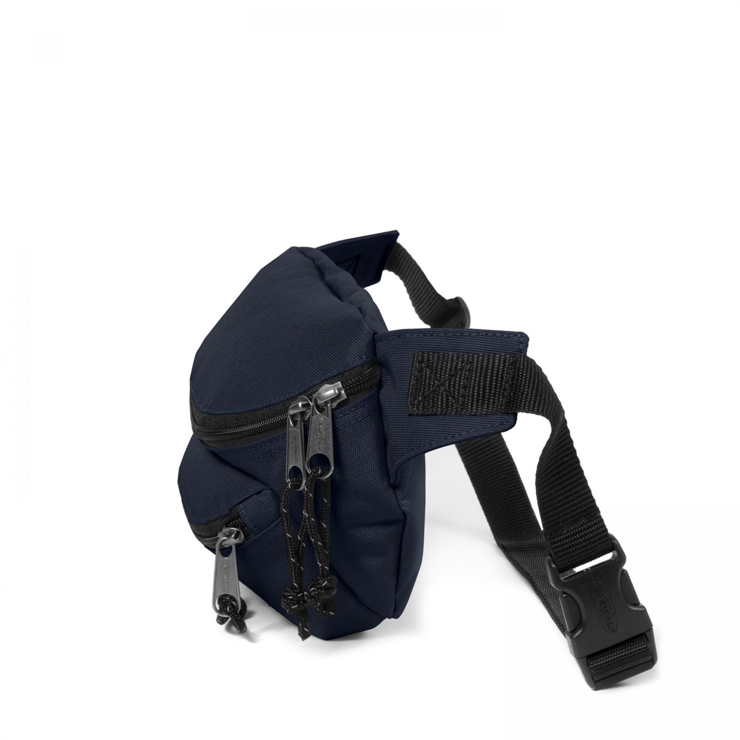 Eastpak Doggy Bag ultra marine