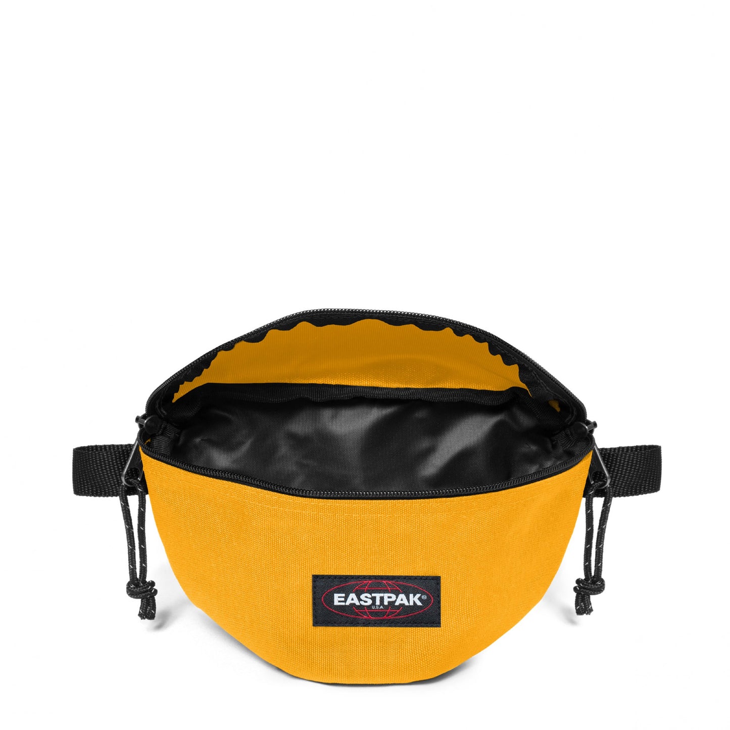 Eastpak Springer sunrise yellow