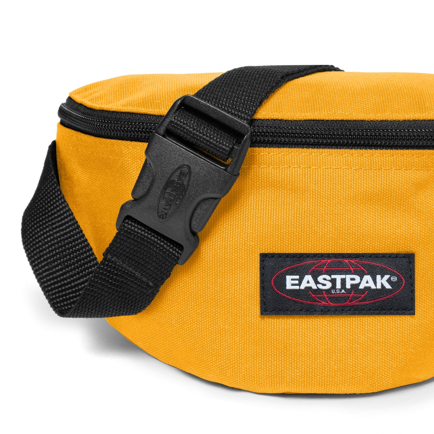 Eastpak Springer sunrise yellow