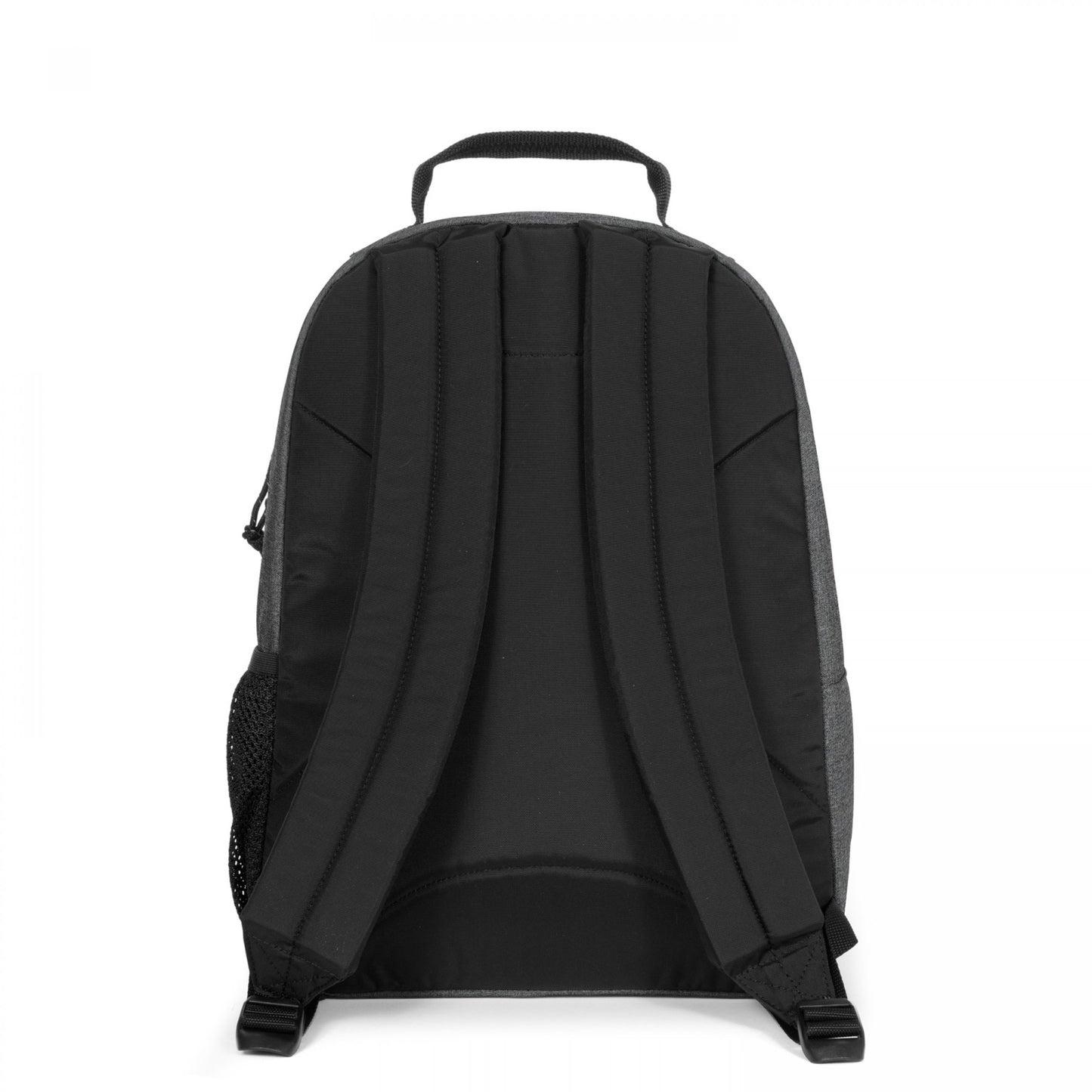 Eastpak Morius Black denim