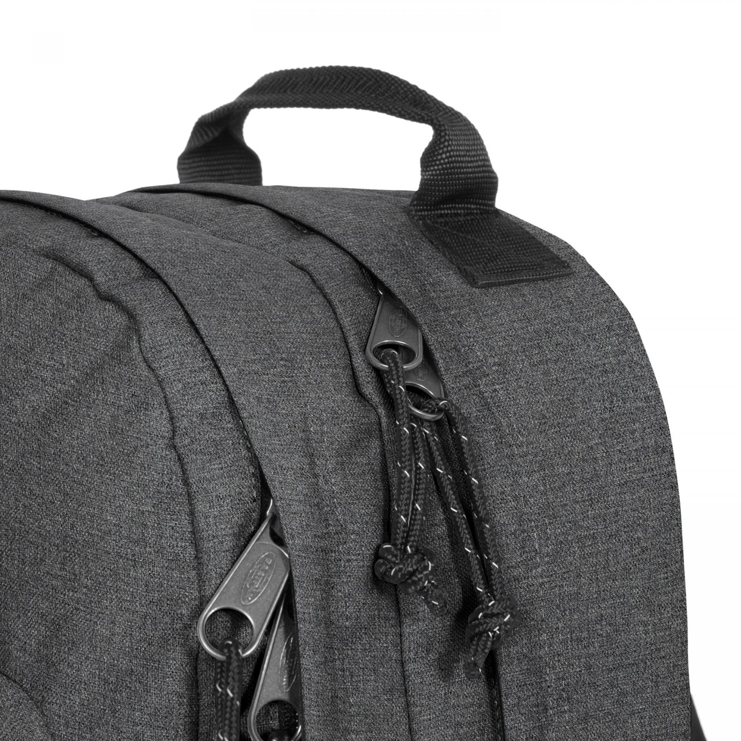 Eastpak Morius Black denim