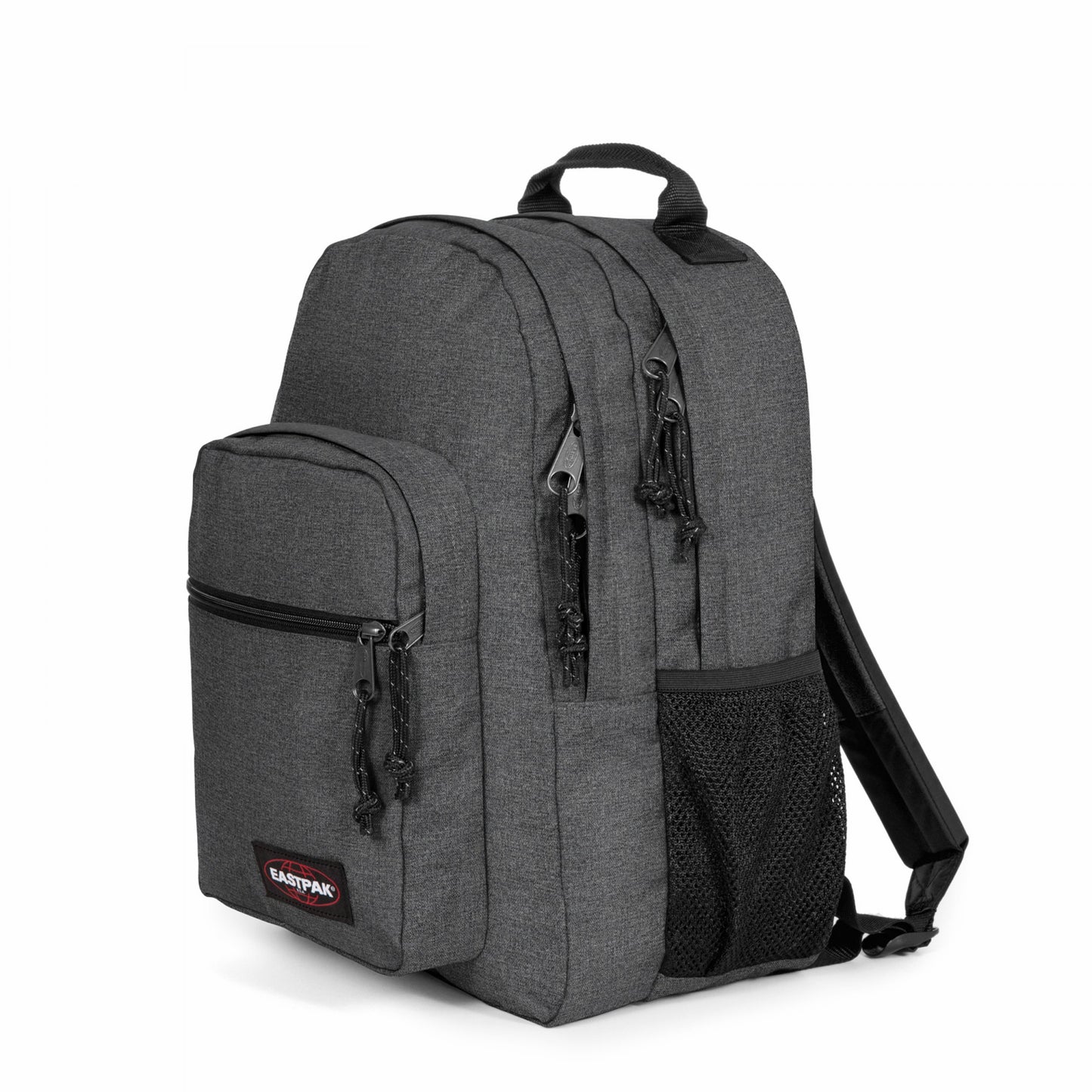 Eastpak Morius Black denim