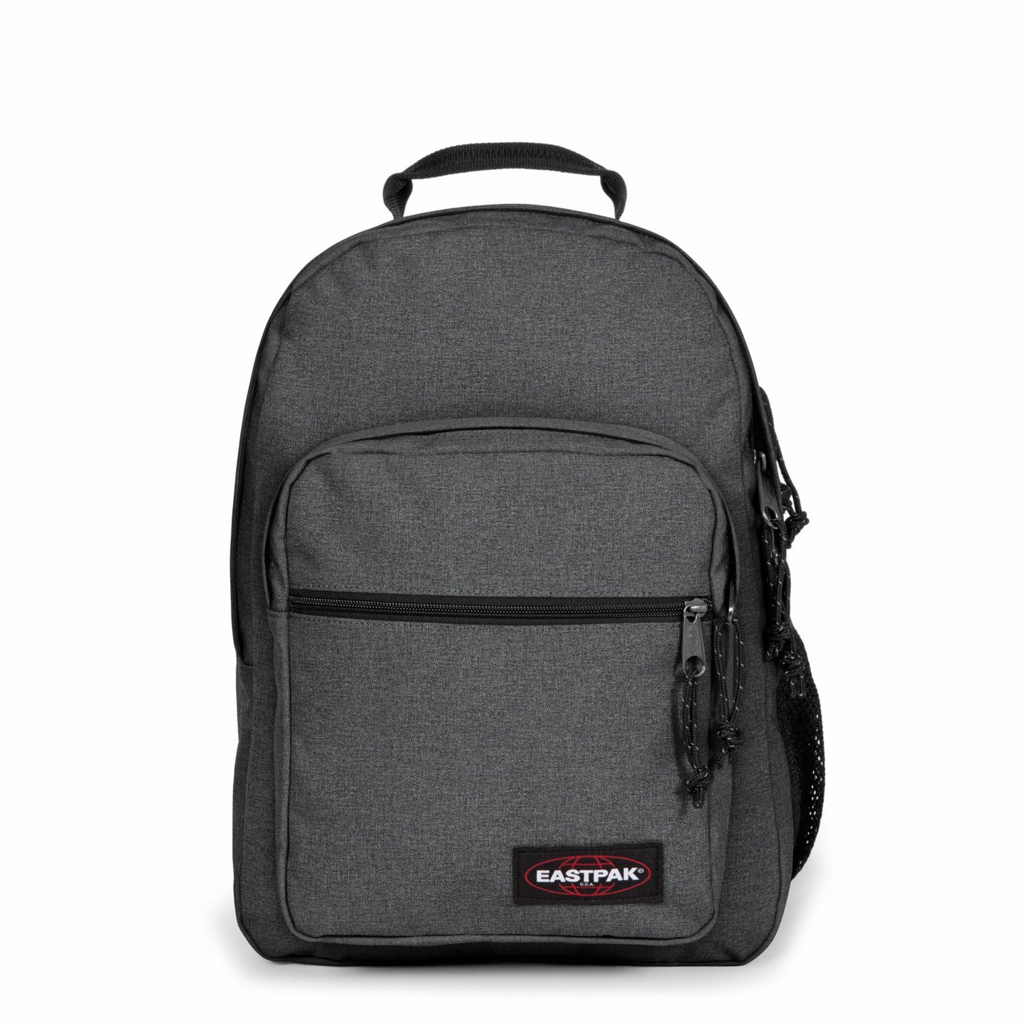 Eastpak Morius Black denim