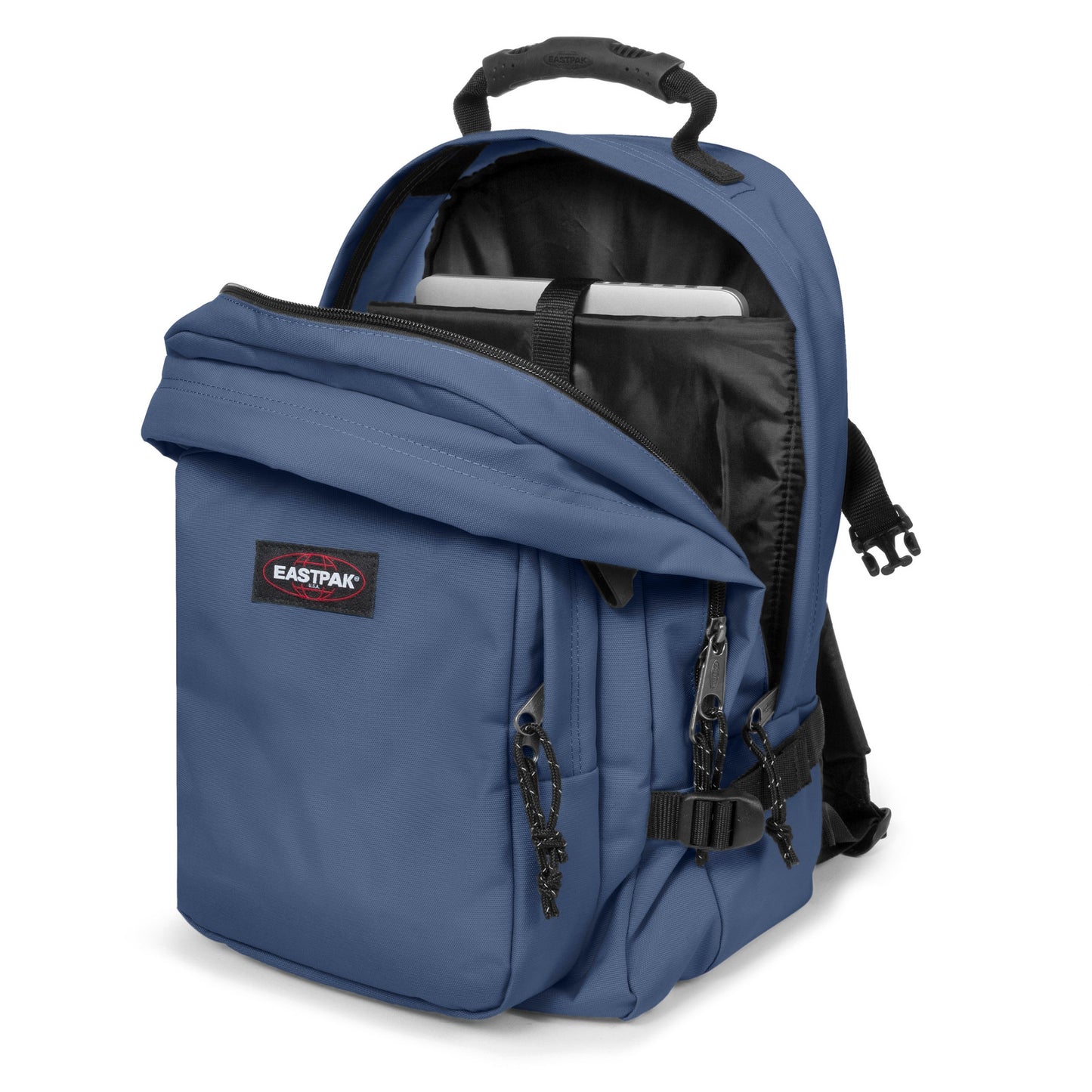 Eastpak Provider powder pilot