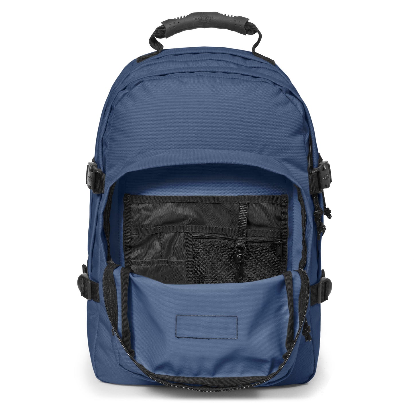 Eastpak Provider powder pilot