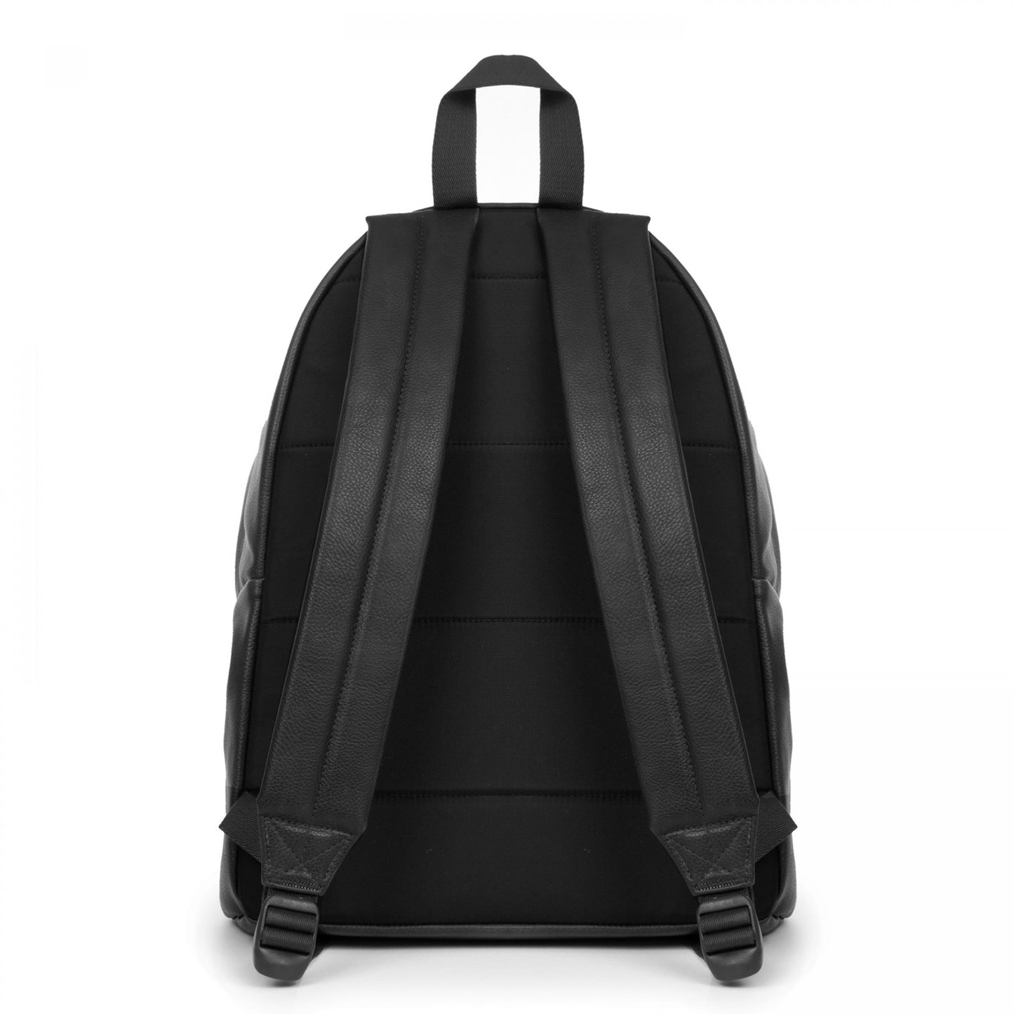 Eastpak Padded Pak'r Grained black2