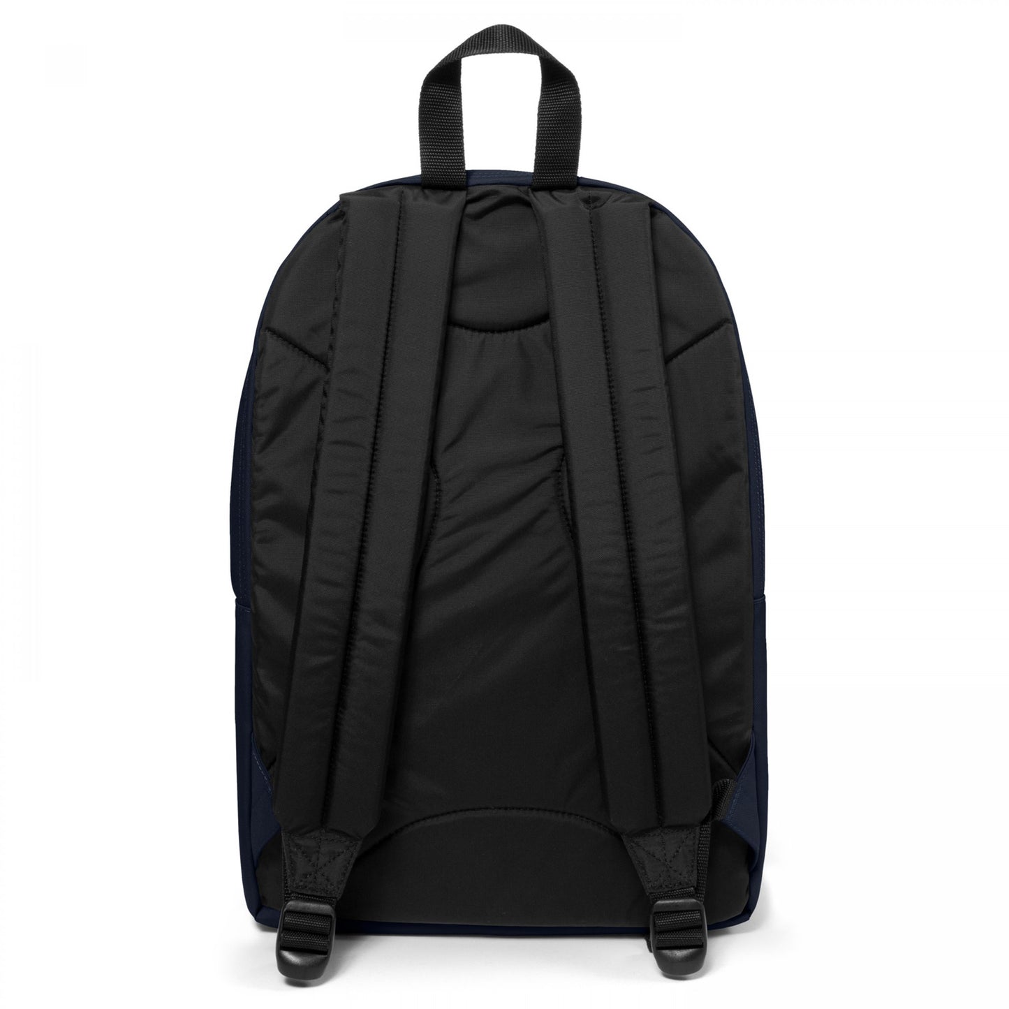 Kopie van Eastpak Back to work Ultra marine