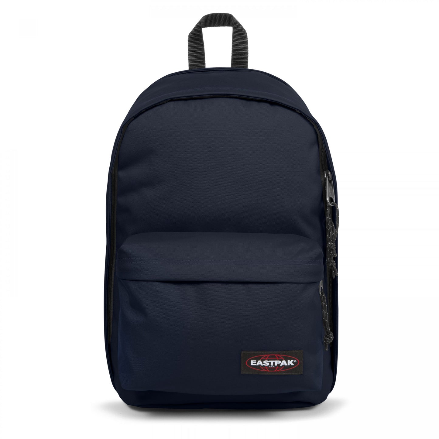Kopie van Eastpak Back to work Ultra marine
