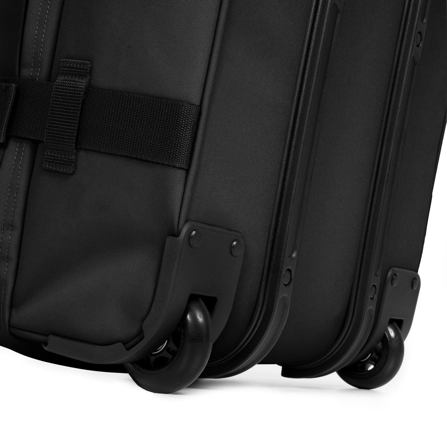 Eastpak Transit'r M black