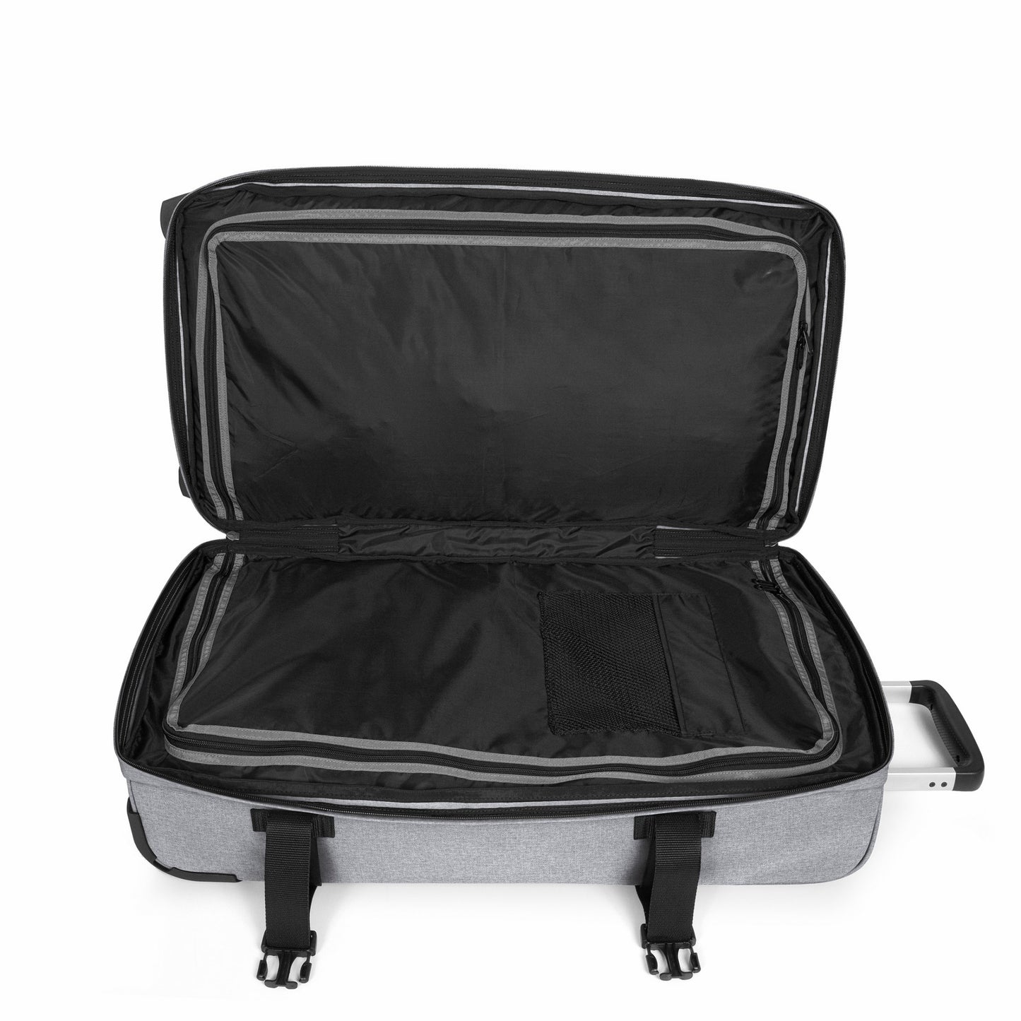 Eastpak Transit'r M sunday grey