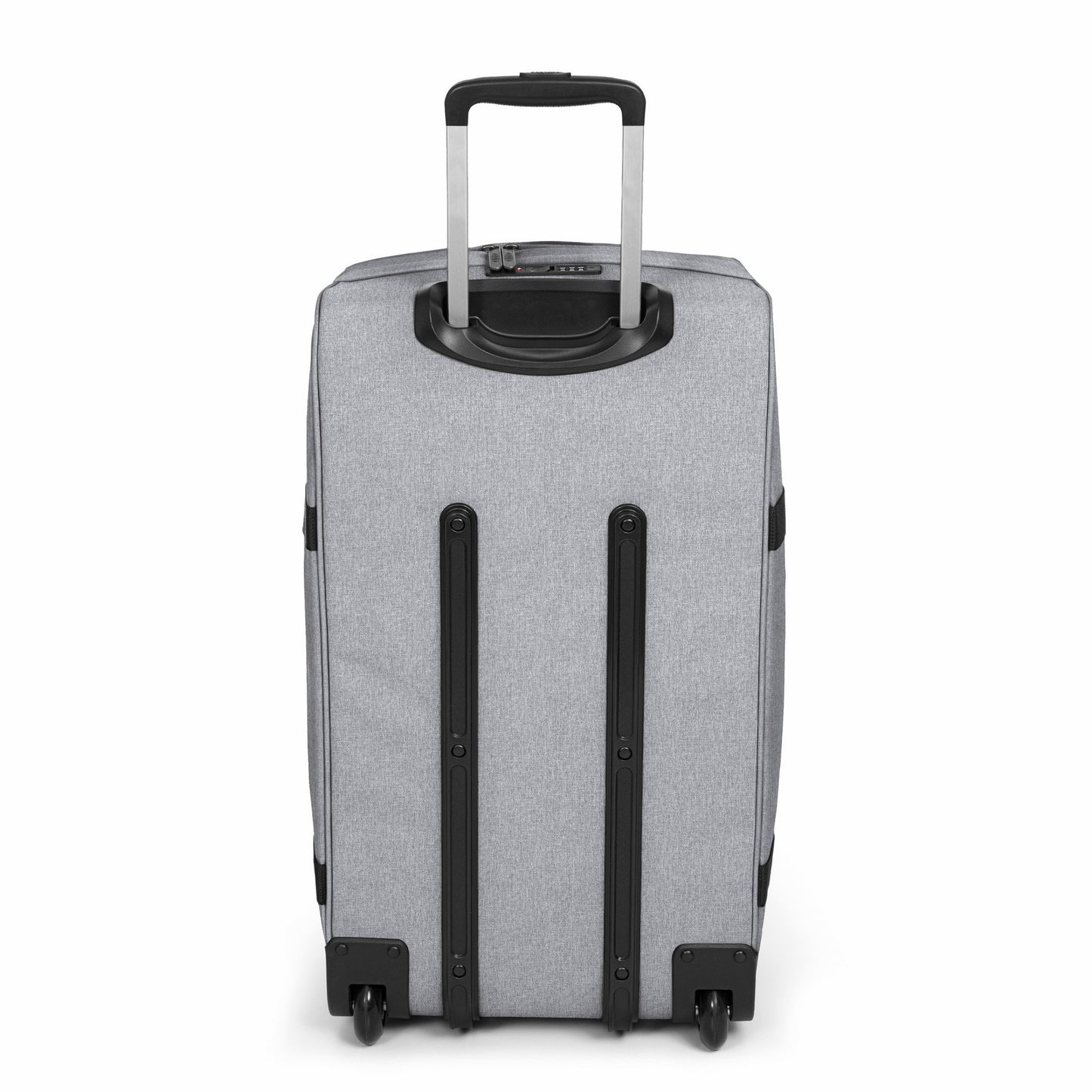 Eastpak Transit'r M sunday grey
