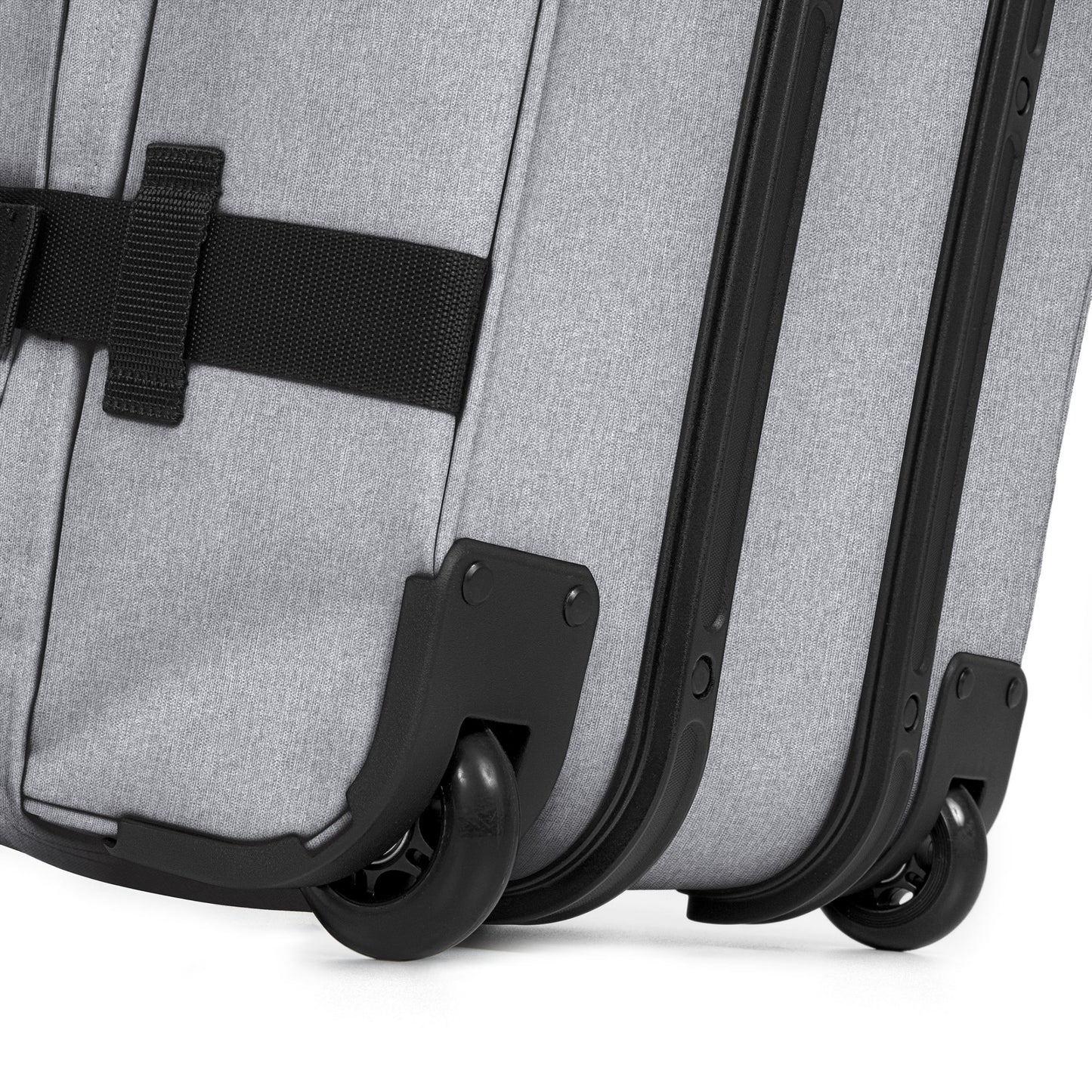 Eastpak Transit'r M sunday grey