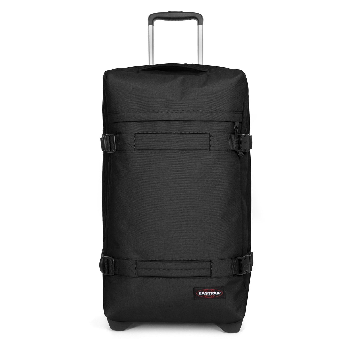 Eastpak Transit'r L black