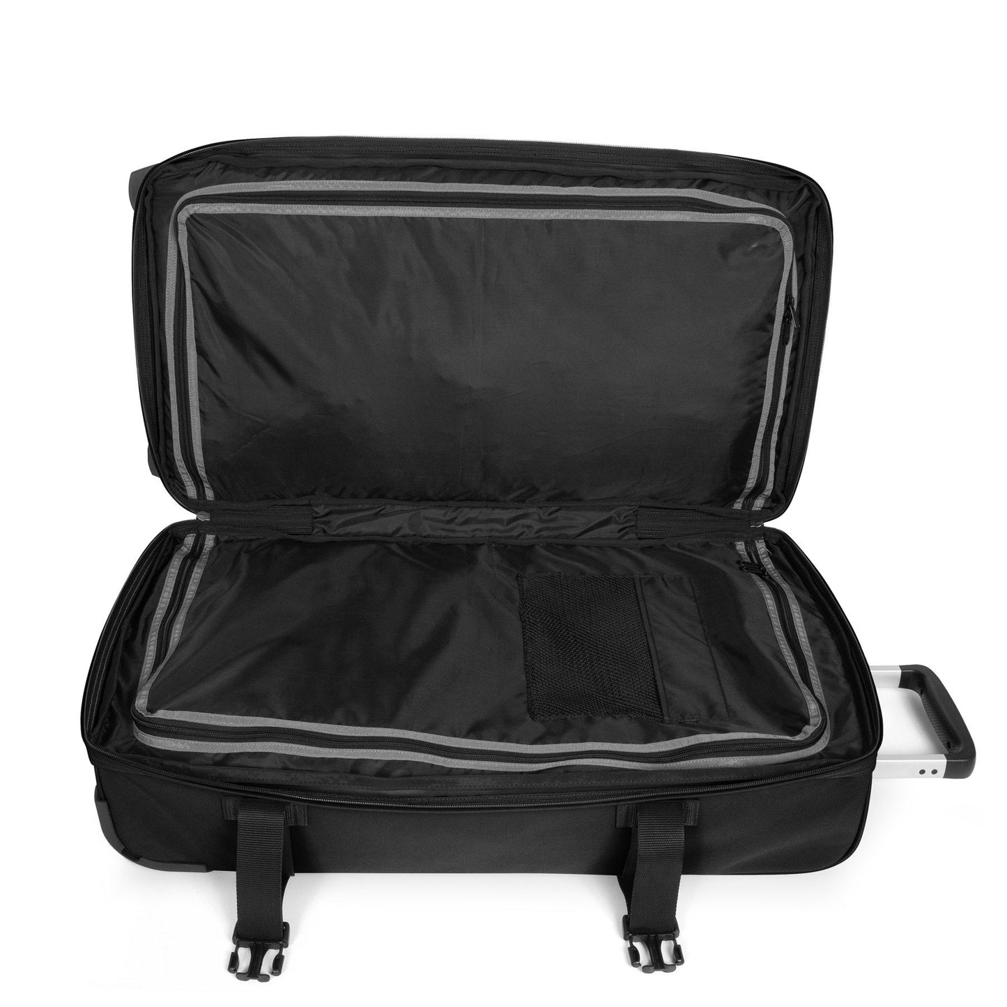 Eastpak Transit'r L black