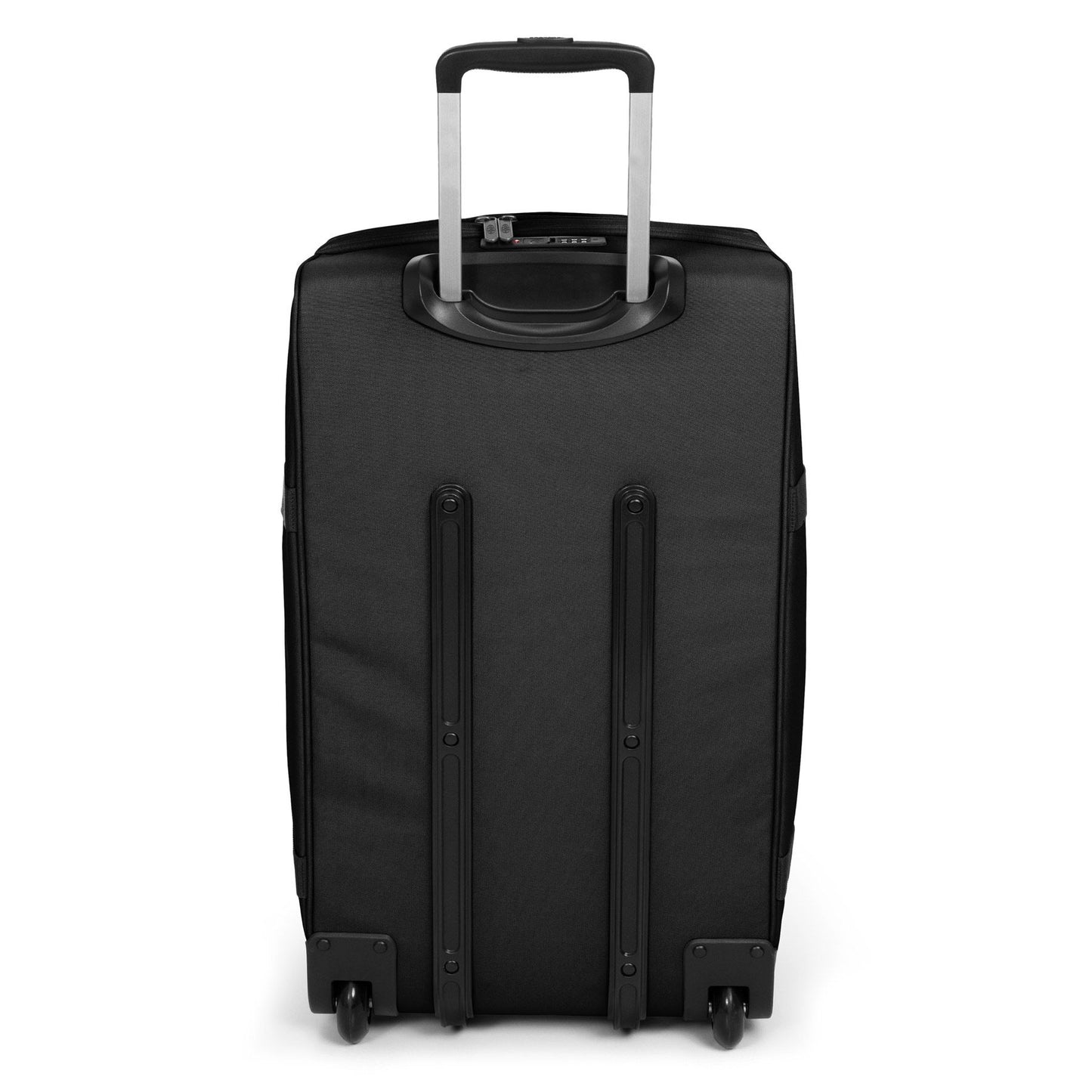 Eastpak Transit'r L black