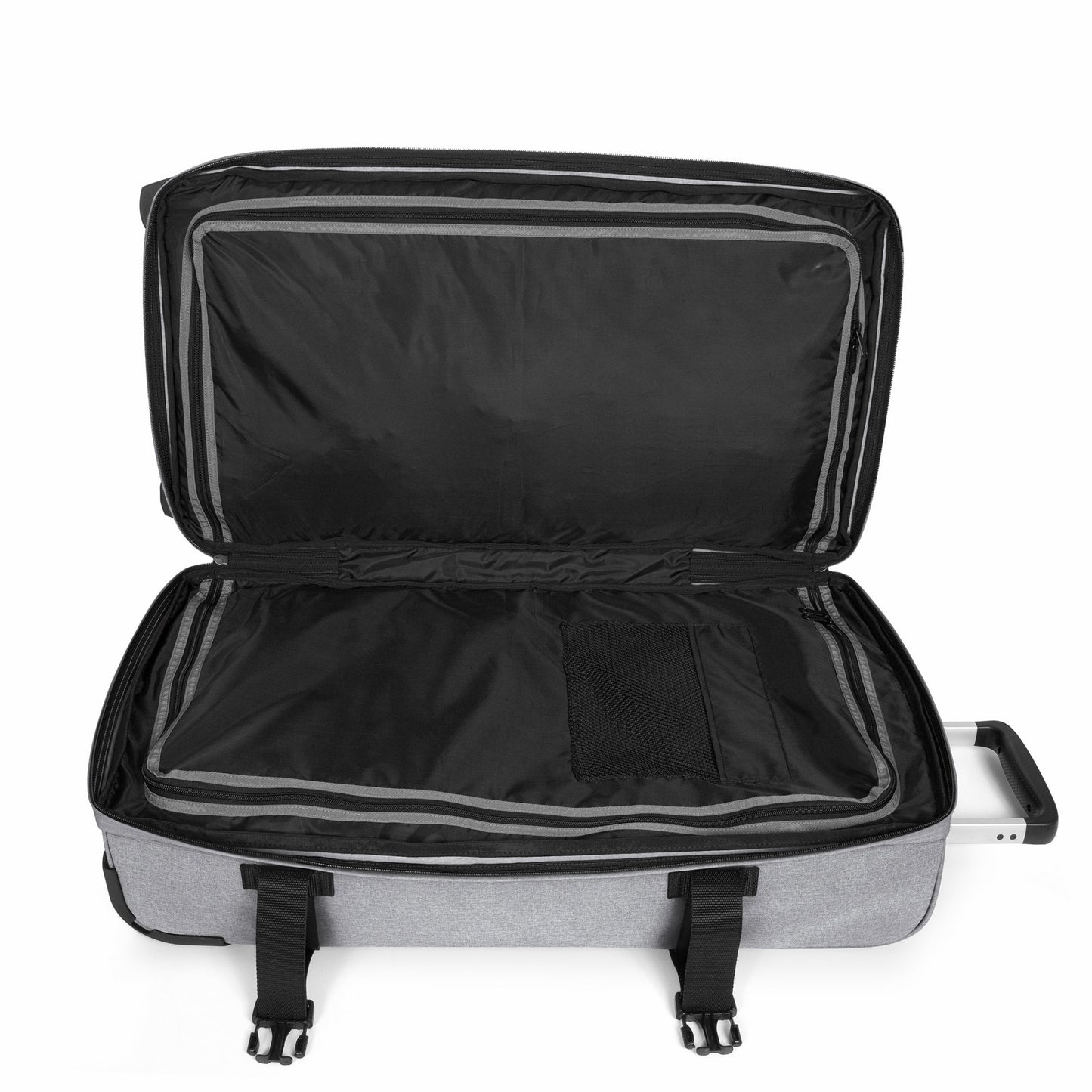 Eastpak Transit'r L sunday grey