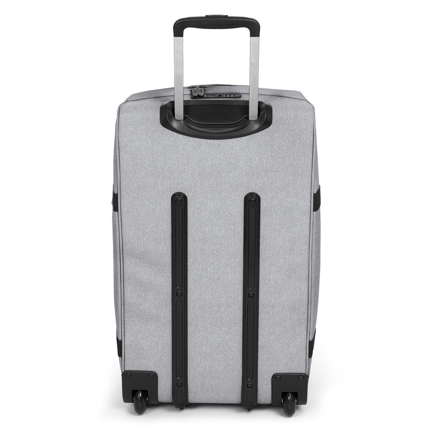 Eastpak Transit'r L sunday grey