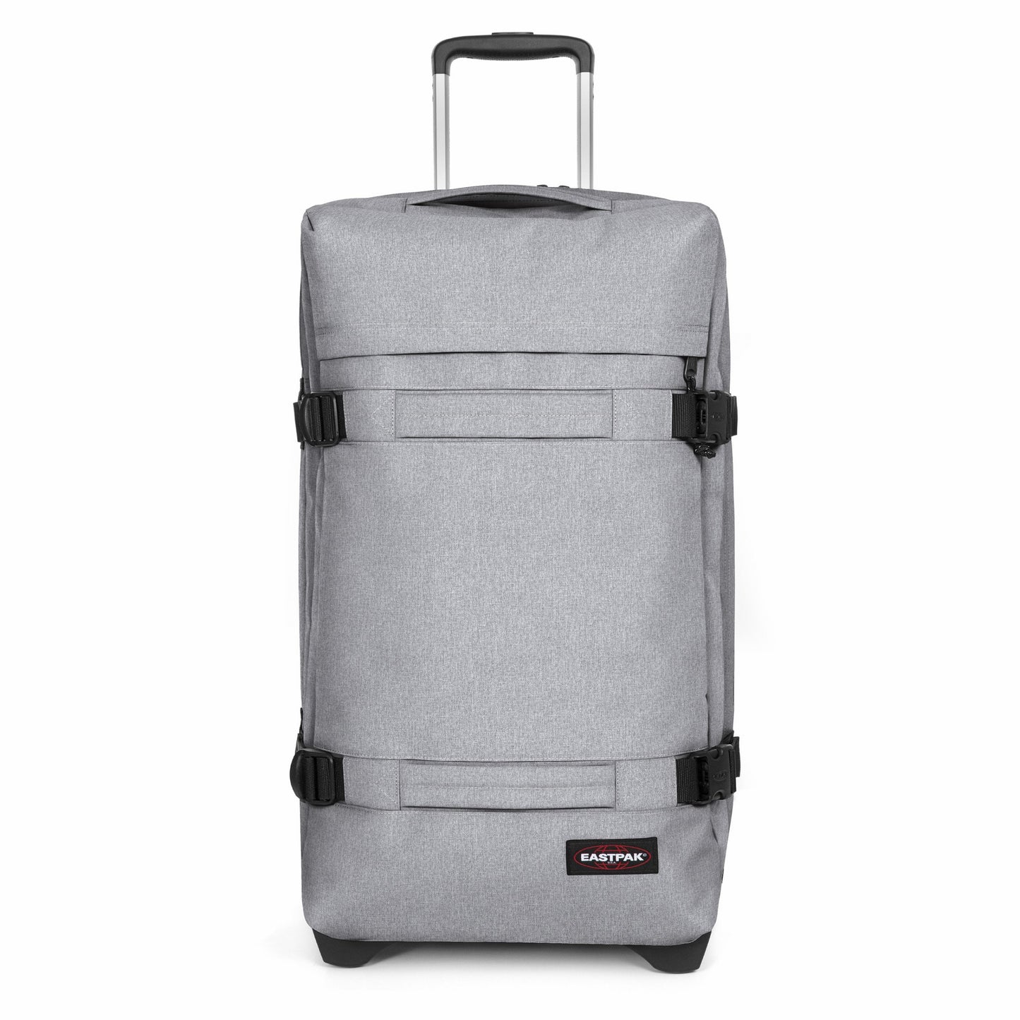 Eastpak Transit'r L sunday grey