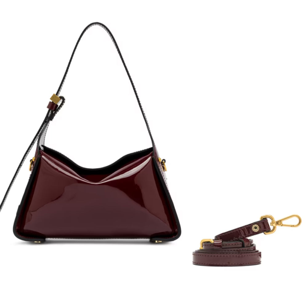 Gianni Chiarini KEIRA BS11860 14351 LINCE CUOIO