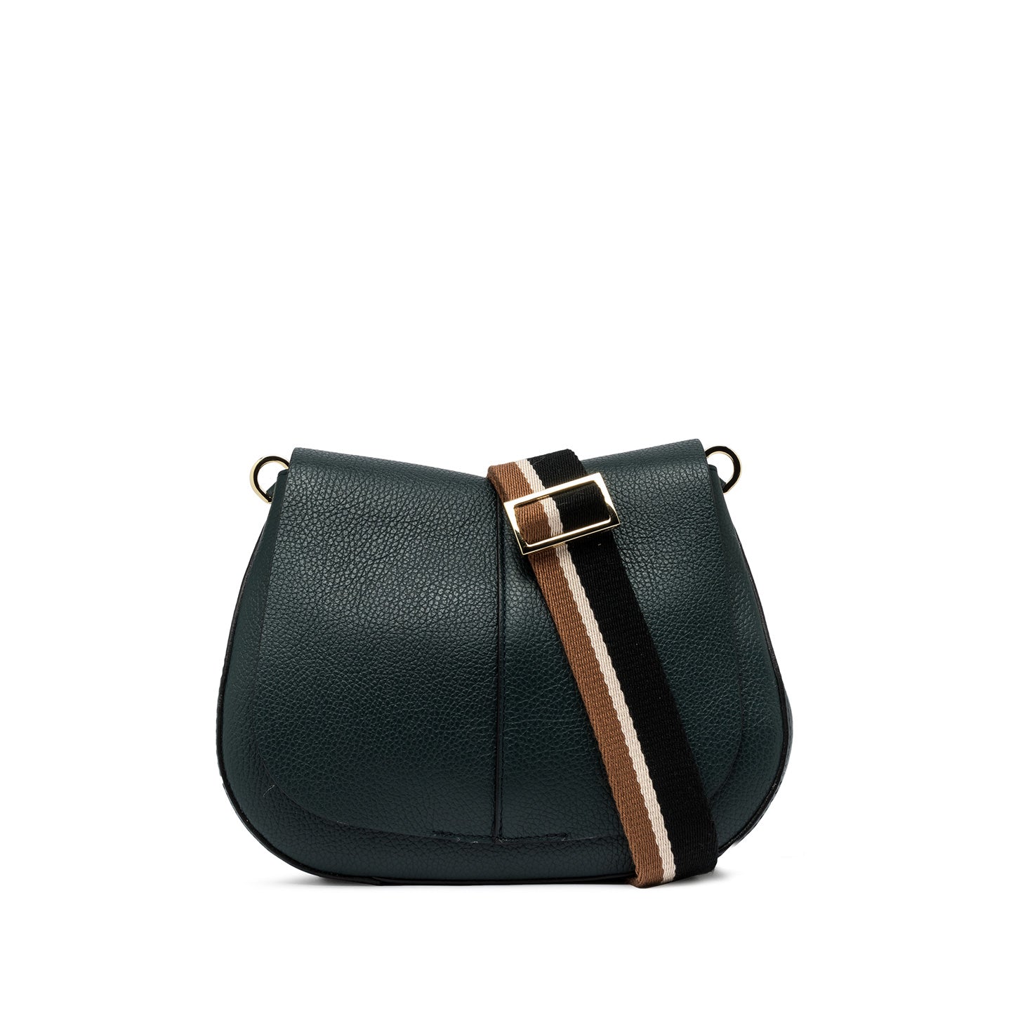 Gianni Chiarini HELENA Round 6036 13134 deep green