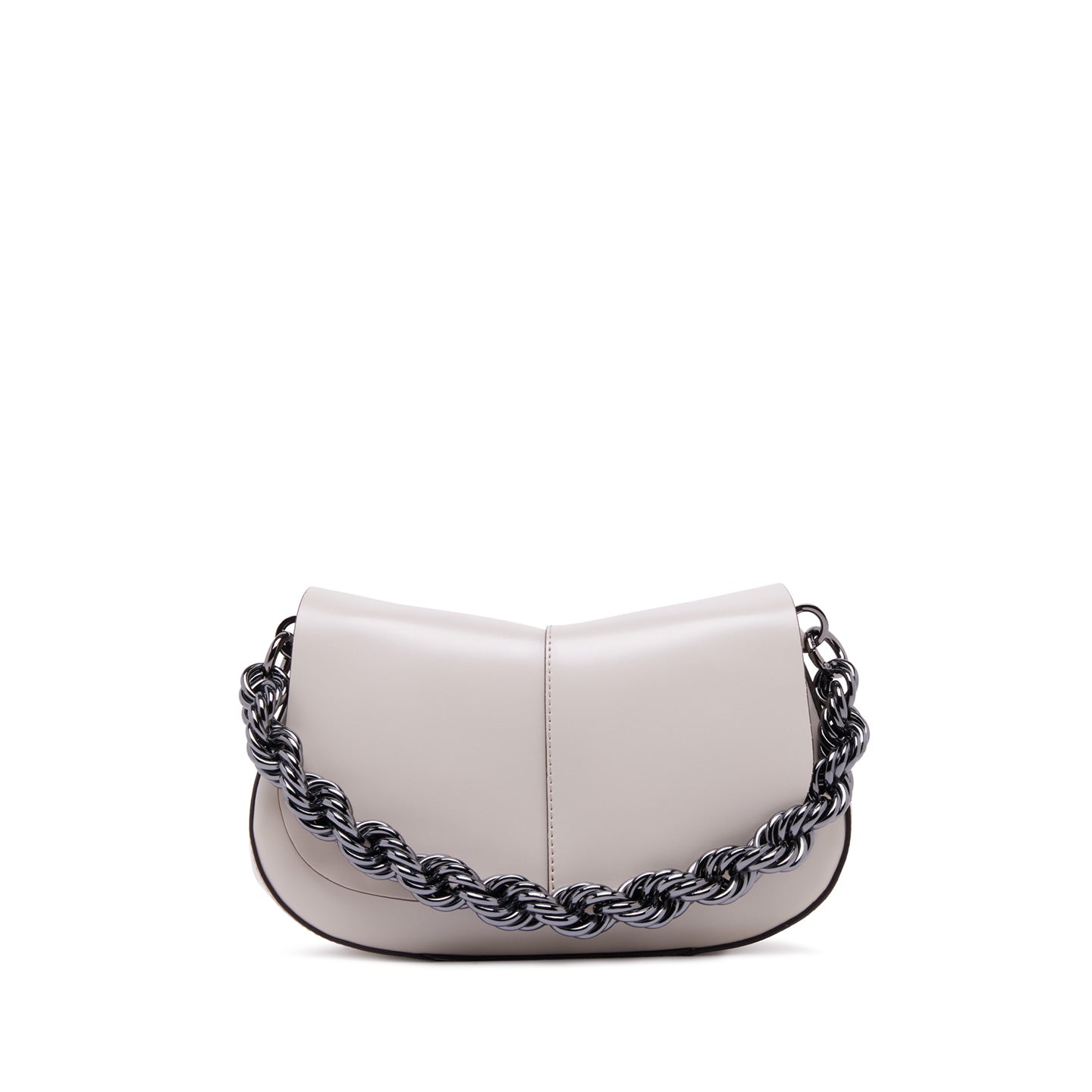 Gianni Chiarini HELENA ROUND BS9308 0152 lamb