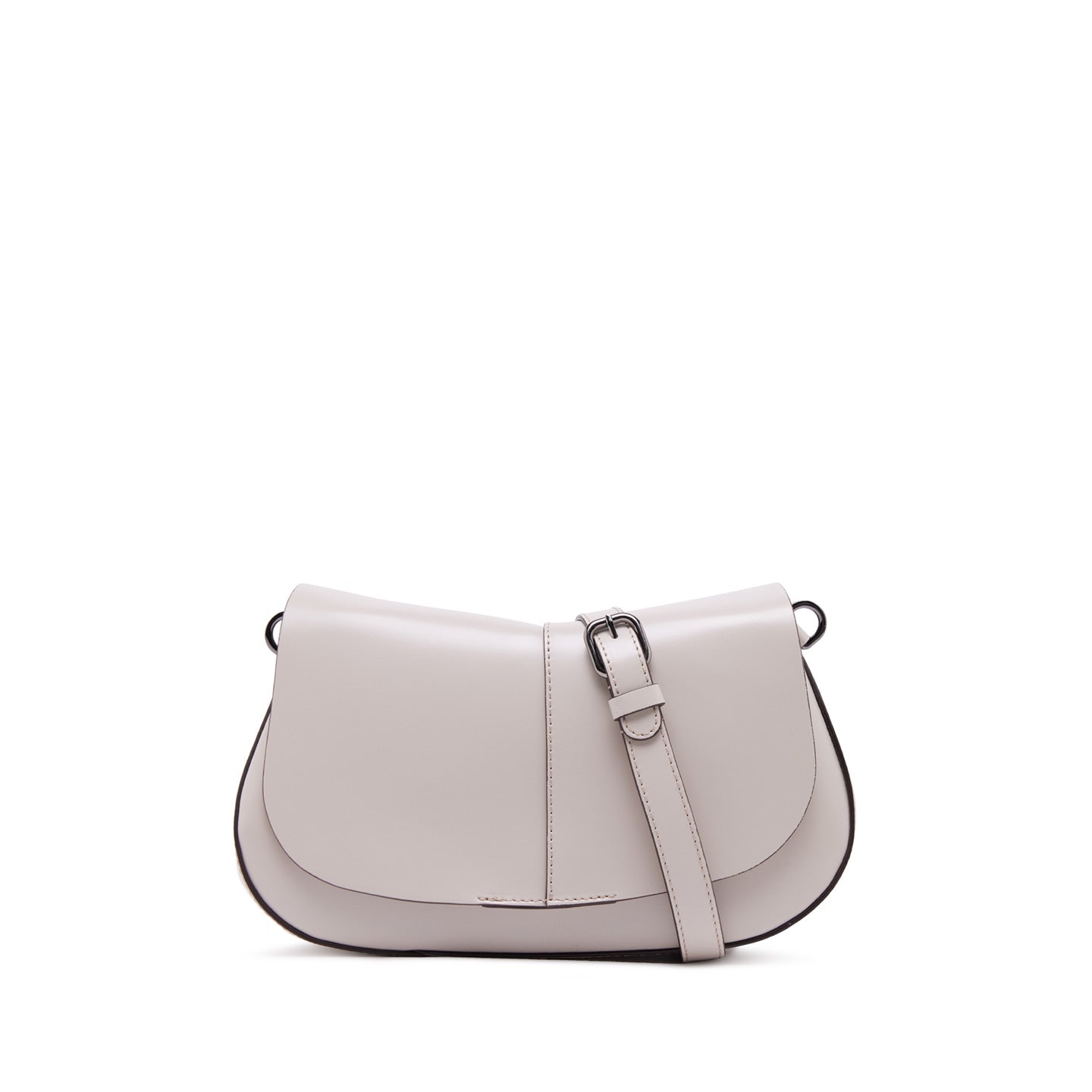Gianni Chiarini HELENA ROUND BS9308 0152 lamb