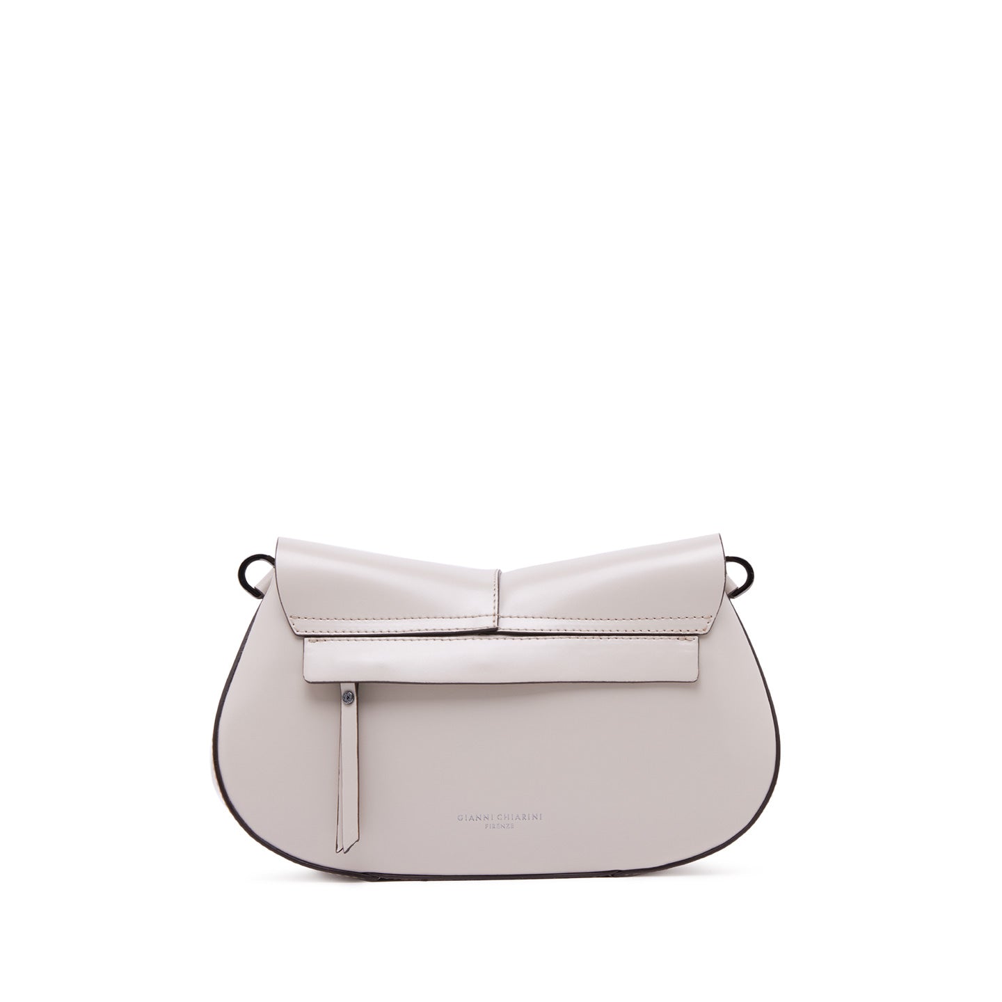 Gianni Chiarini HELENA ROUND BS9308 0152 lamb