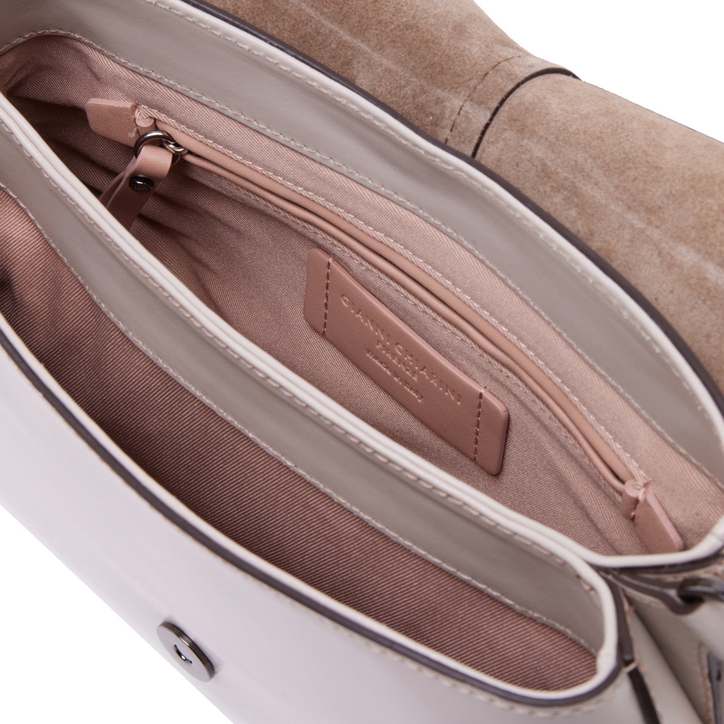 Gianni Chiarini HELENA ROUND BS9308 0152 lamb