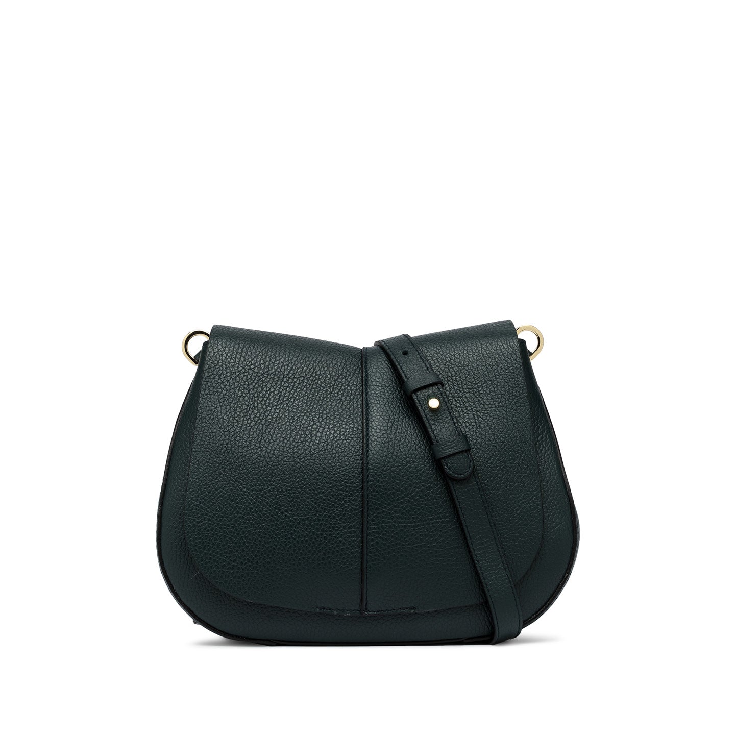 Gianni Chiarini HELENA Round 6036 13134 deep green