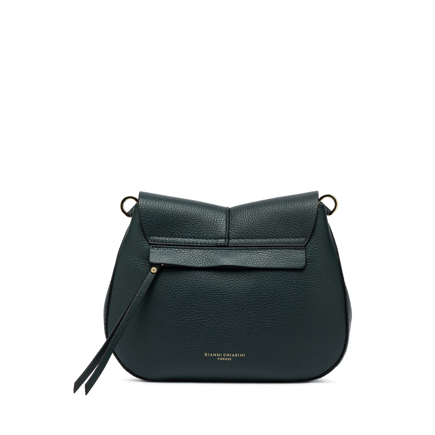 Gianni Chiarini HELENA Round 6036 13134 deep green