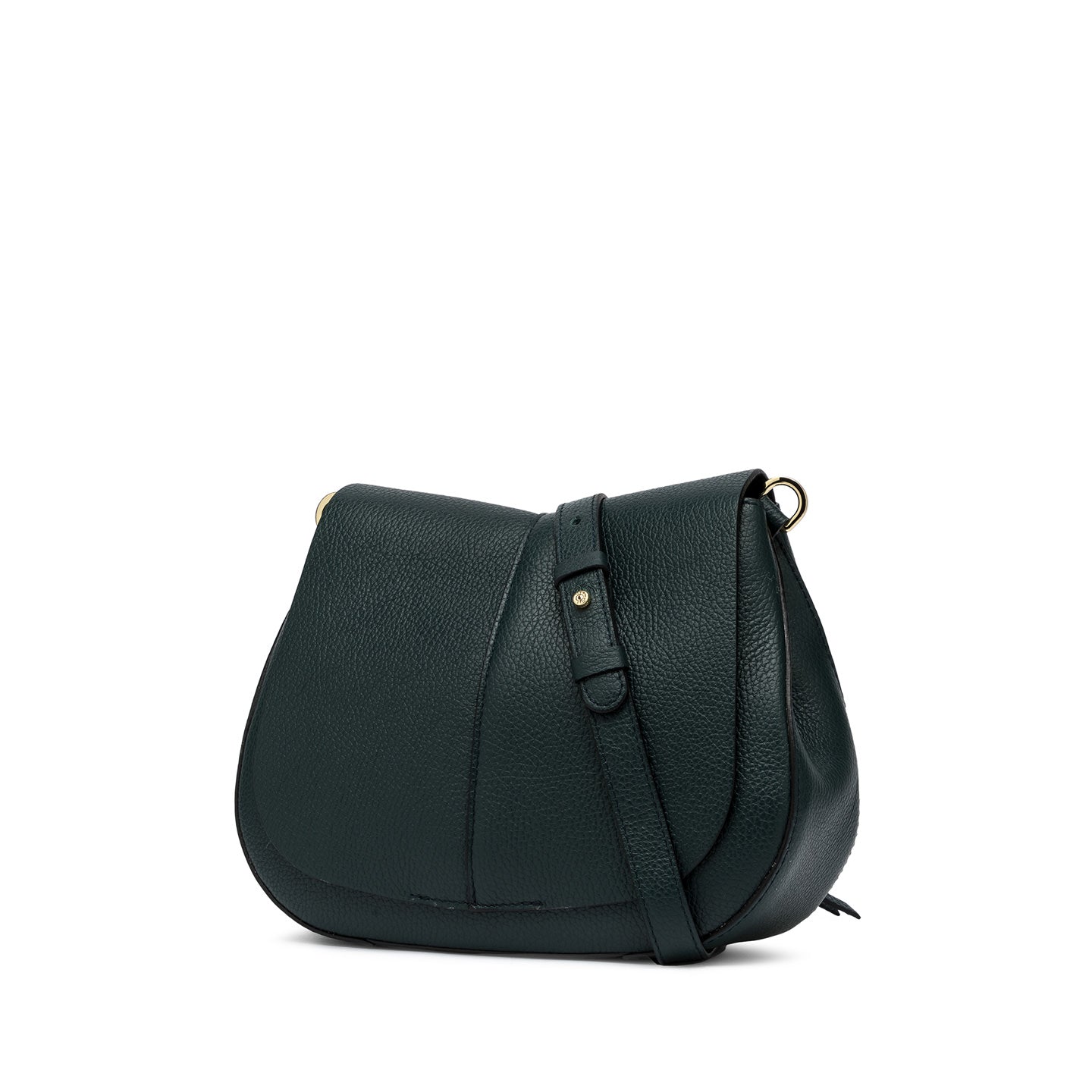Gianni Chiarini HELENA Round 6036 13134 deep green