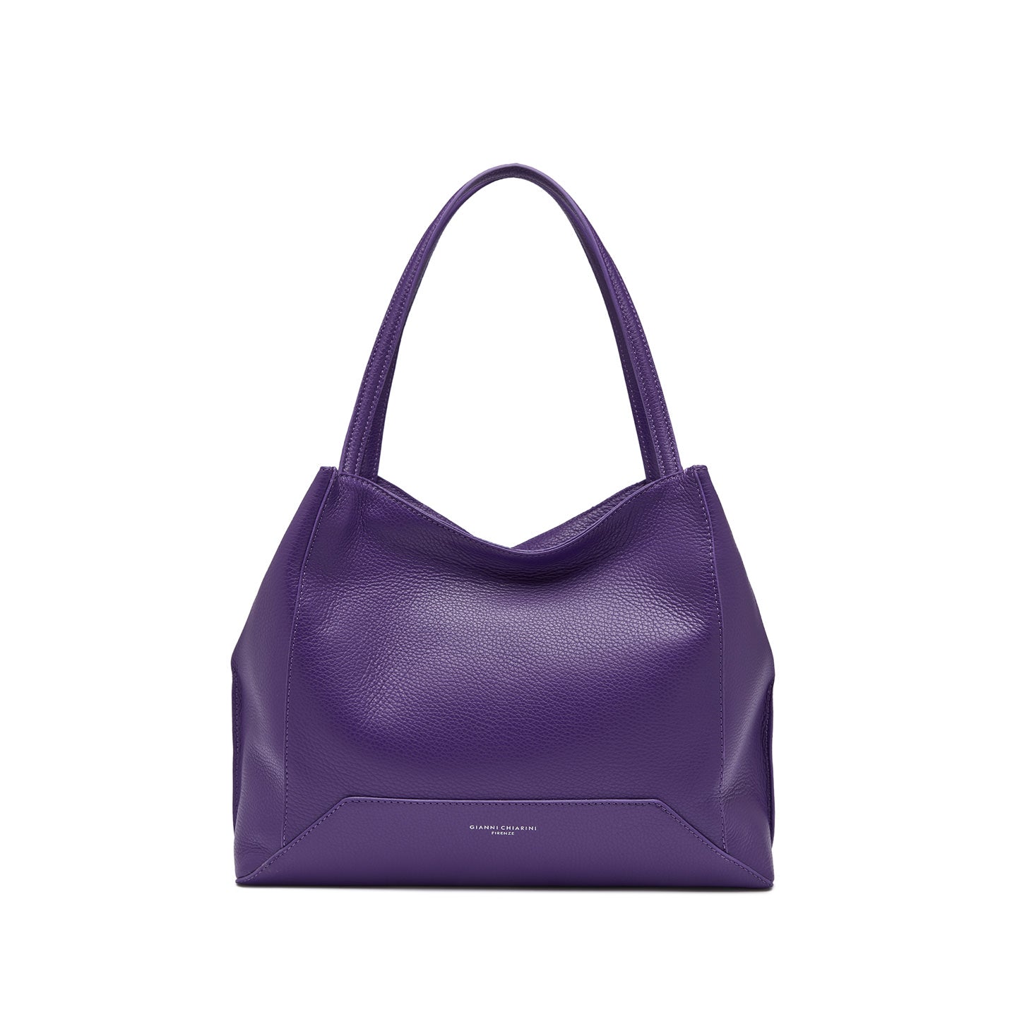 Gianni Chiarini LUDOVICA BS10420 1129 iris