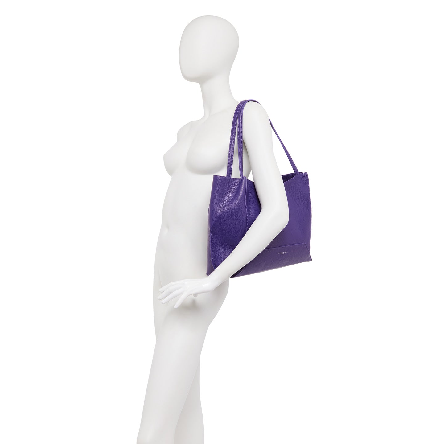 Gianni Chiarini LUDOVICA BS10420 1129 iris