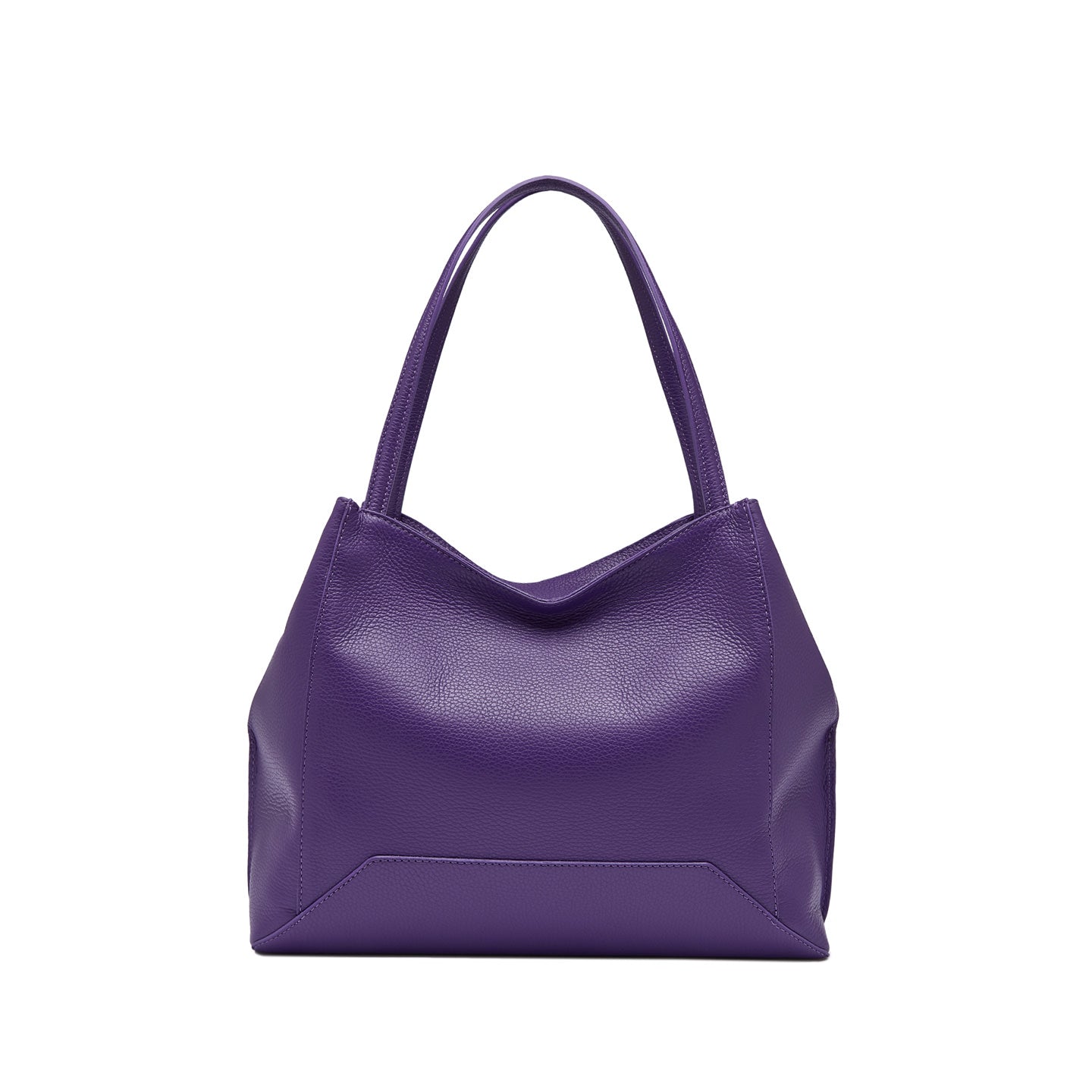 Gianni Chiarini LUDOVICA BS10420 1129 iris