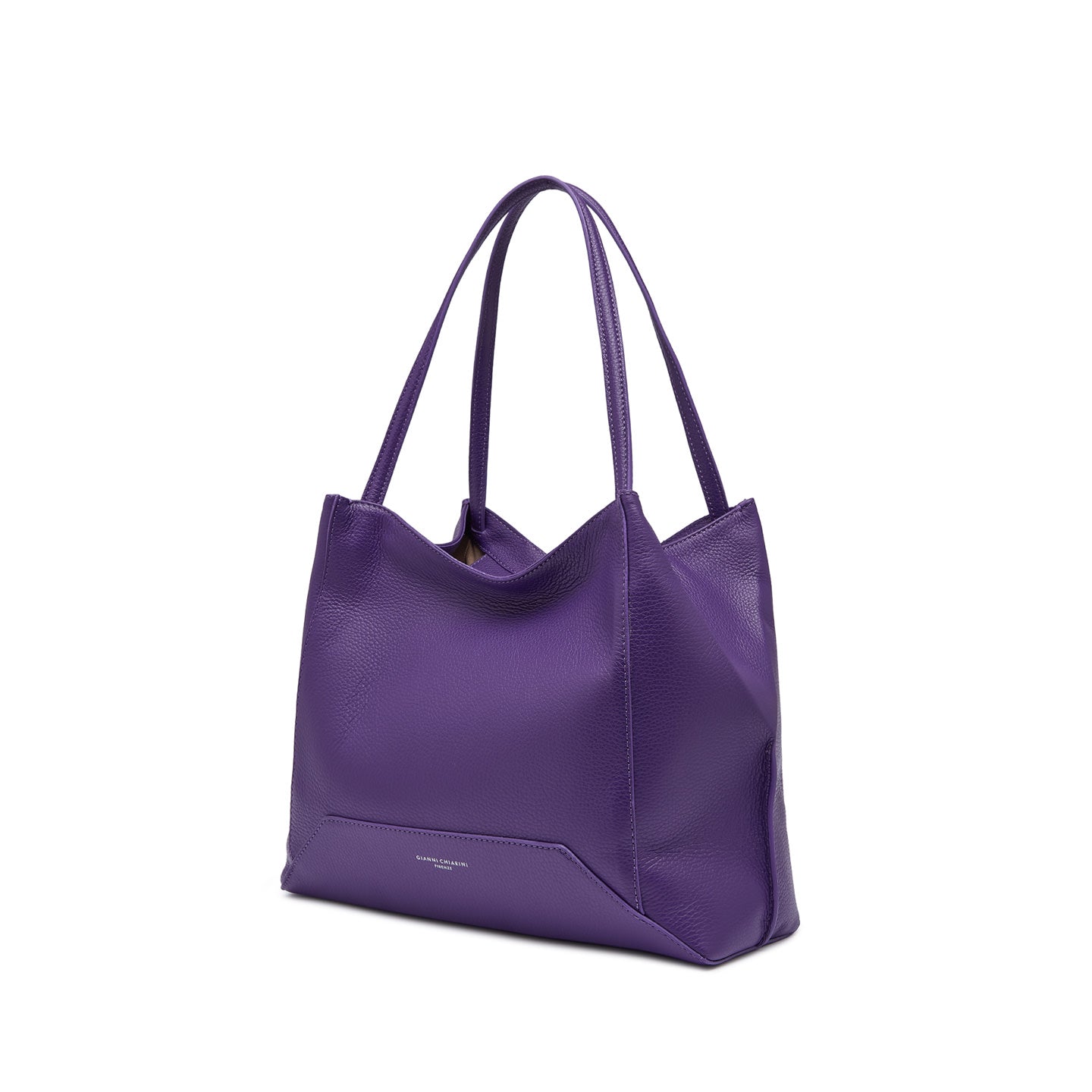 Gianni Chiarini LUDOVICA BS10420 1129 iris