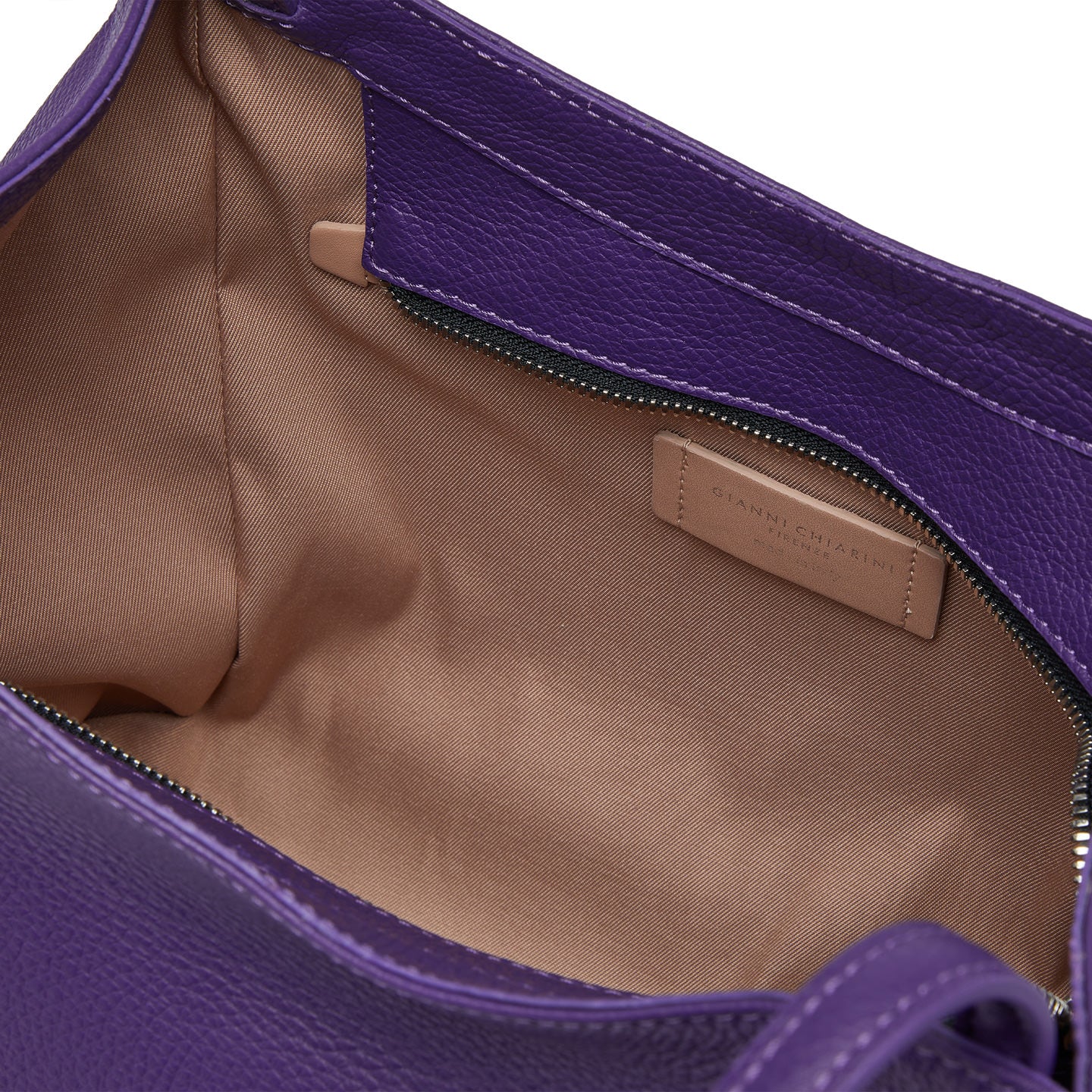 Gianni Chiarini LUDOVICA BS10420 1129 iris