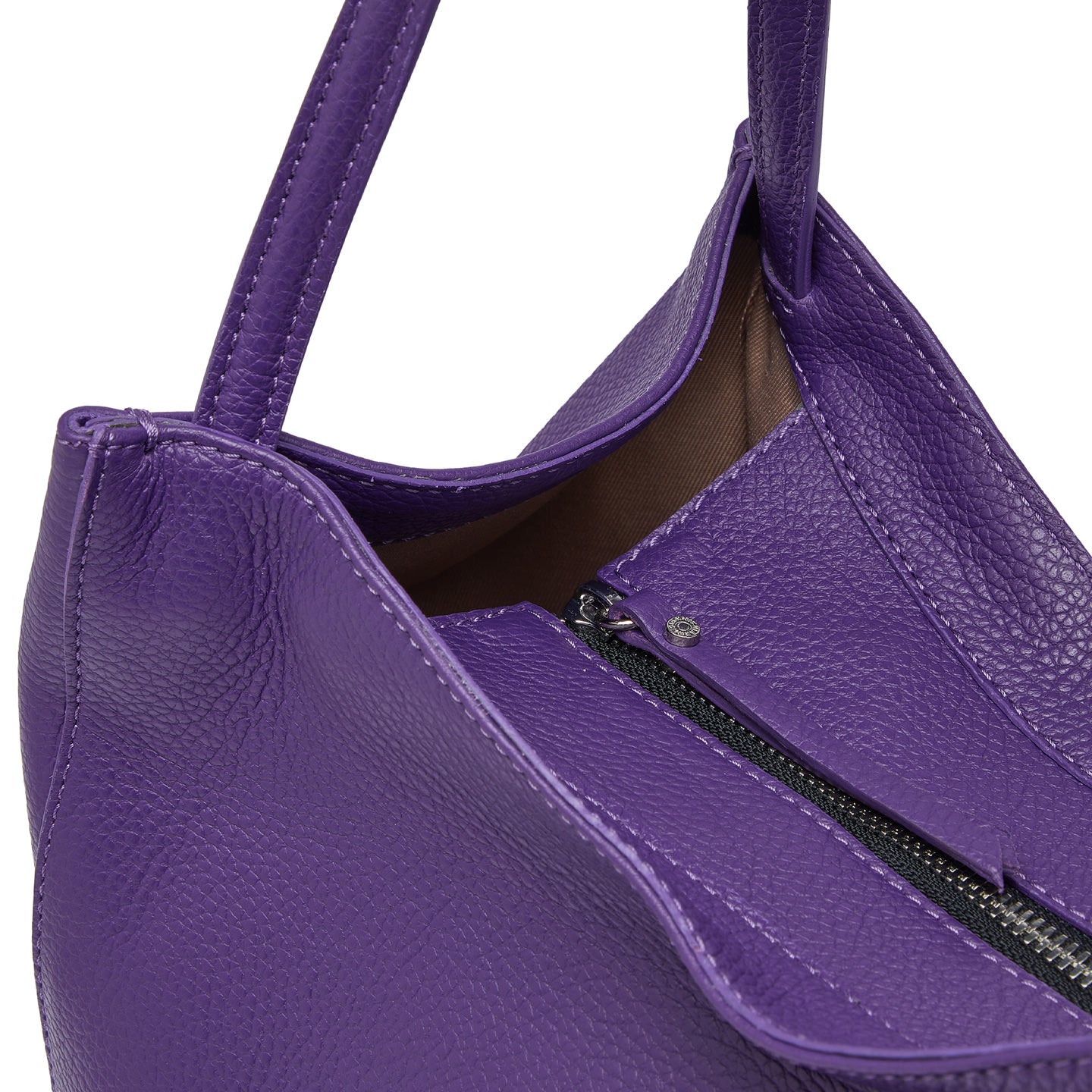 Gianni Chiarini LUDOVICA BS10420 1129 iris