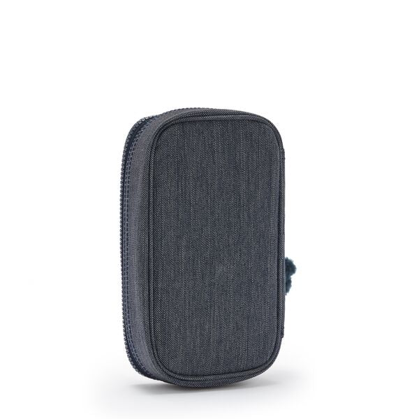 Kipling 50 Pens marine navy