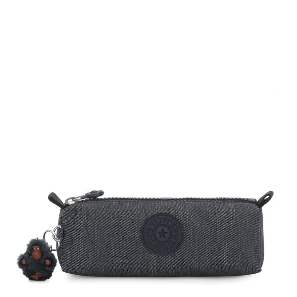 Kipling FREEDOM marine navy
