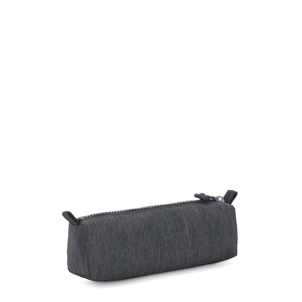 Kipling FREEDOM marine navy