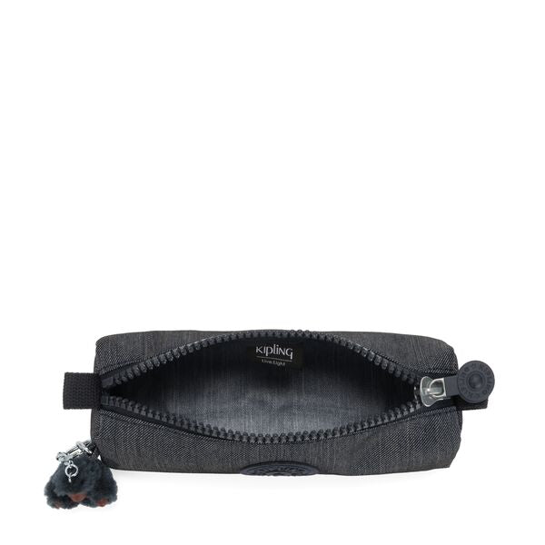 Kipling FREEDOM marine navy