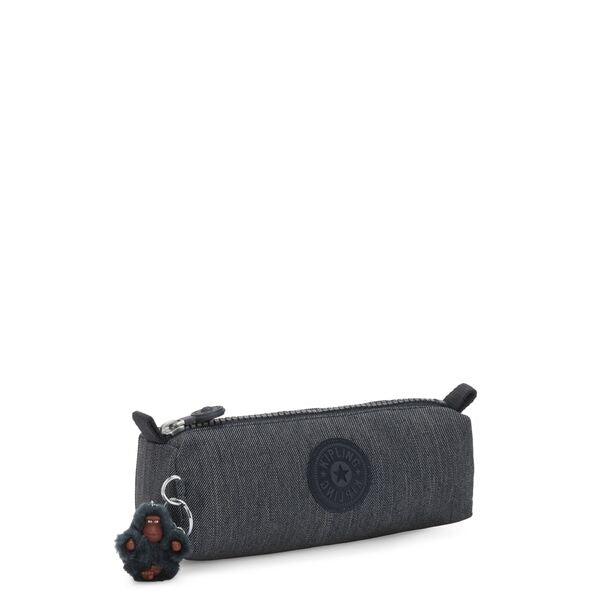 Kipling FREEDOM marine navy