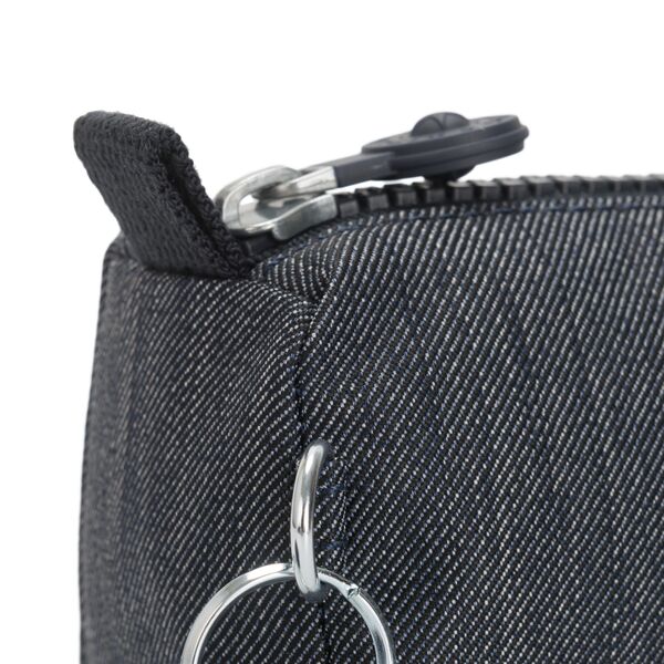 Kipling FREEDOM marine navy